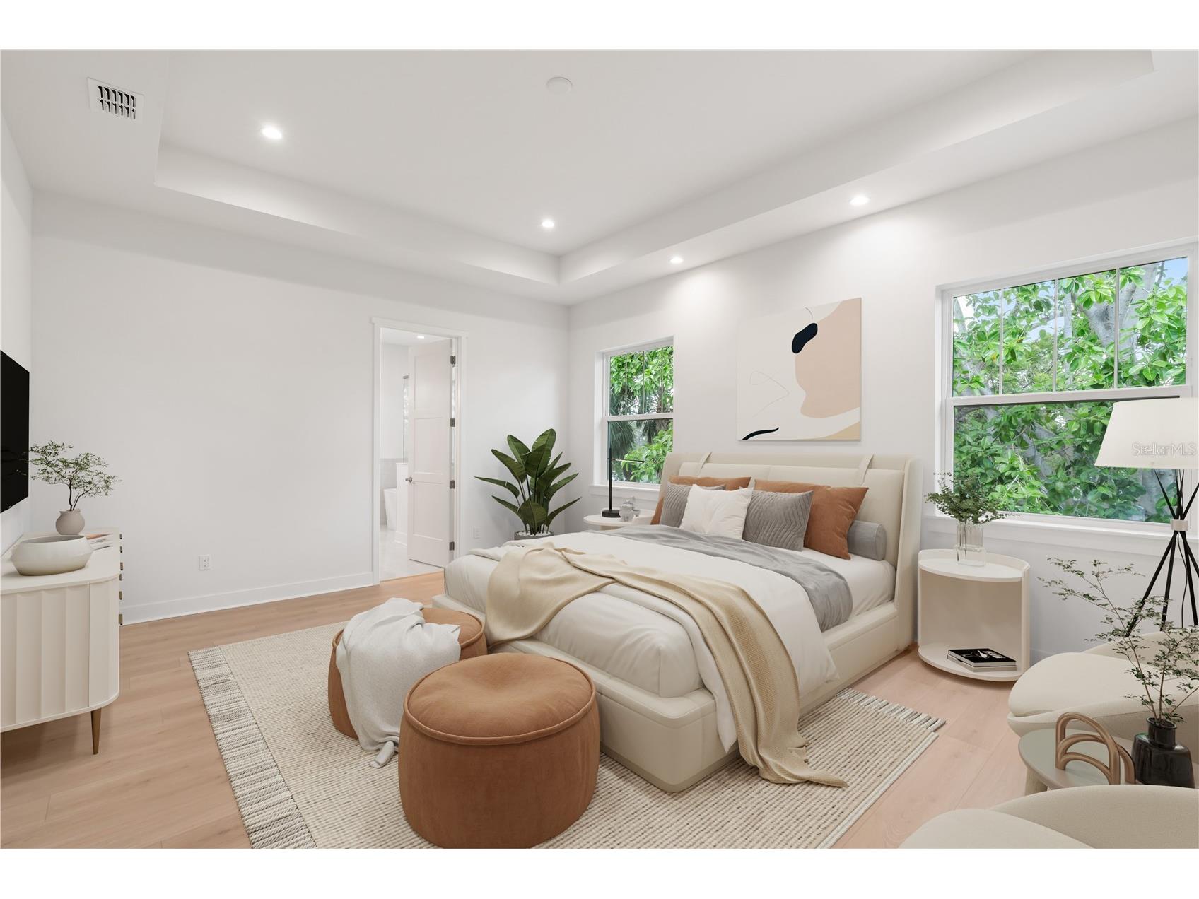 4307 Renellie Drive S Tampa FL 33611 TB8375809 image31