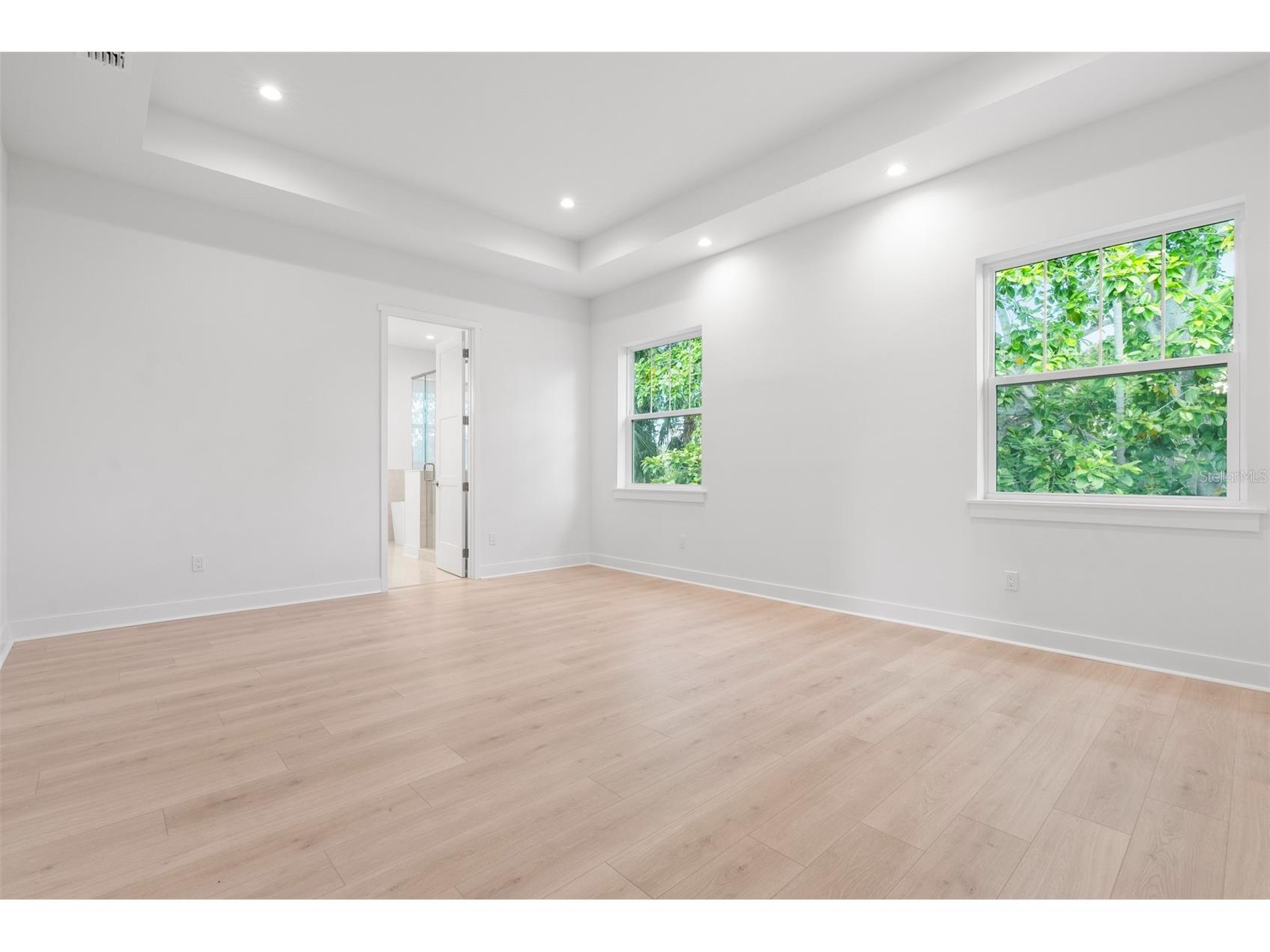 4307 Renellie Drive S Tampa FL 33611 TB8375809 image32