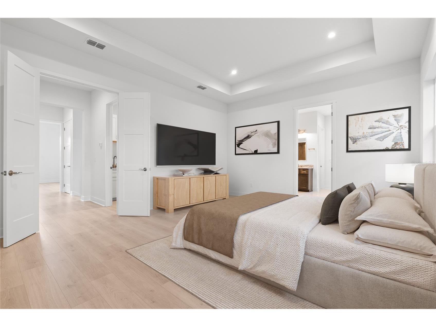 4307 Renellie Drive S Tampa FL 33611 TB8375809 image33