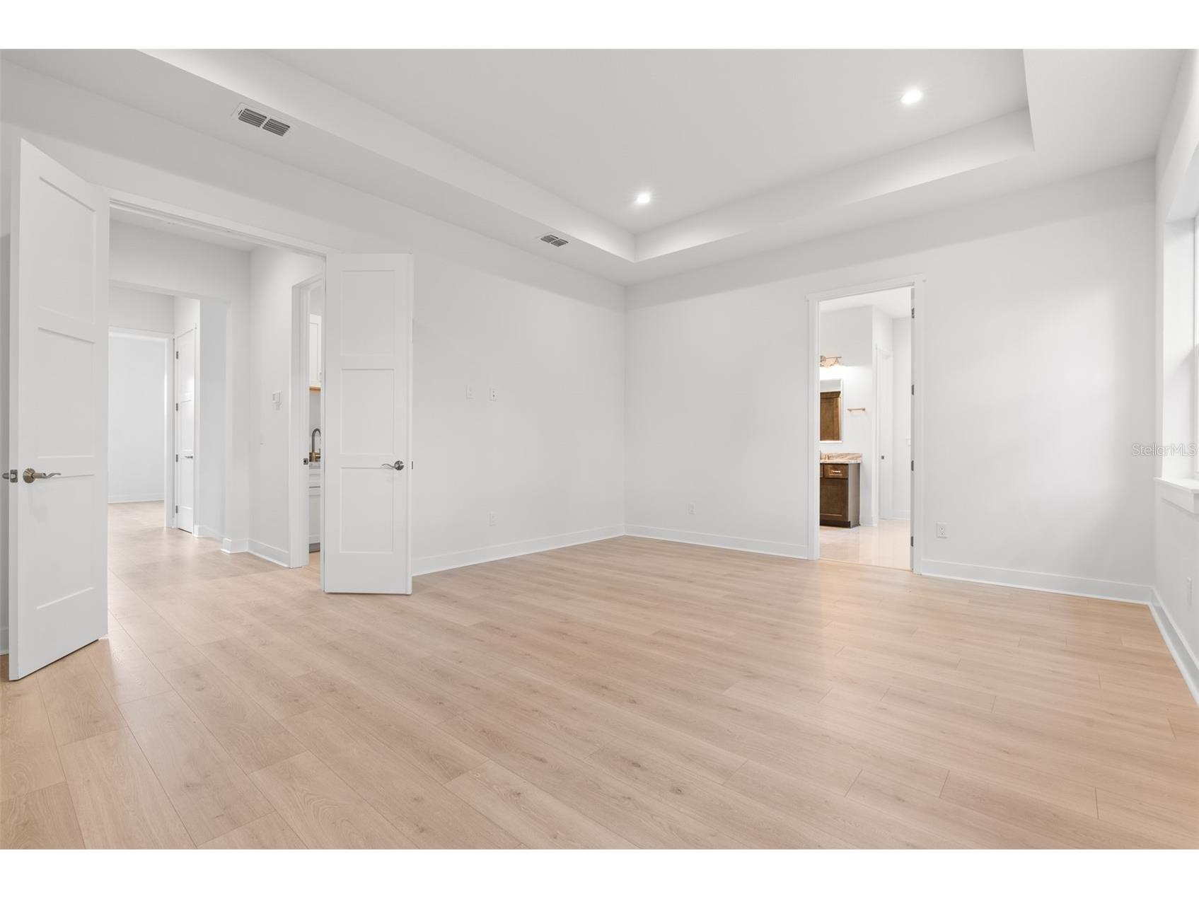 4307 Renellie Drive S Tampa FL 33611 TB8375809 image34