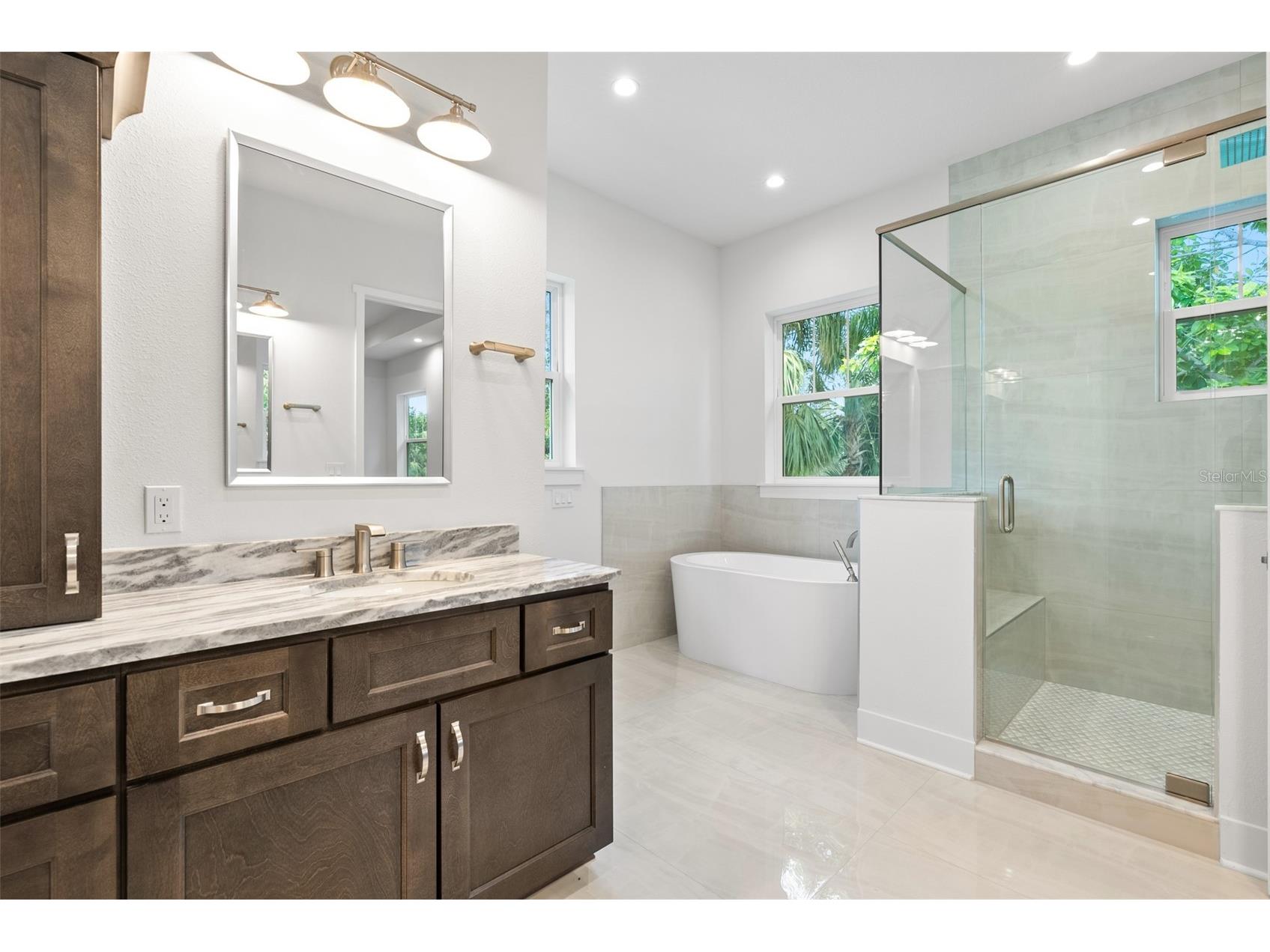 4307 Renellie Drive S Tampa FL 33611 TB8375809 image35