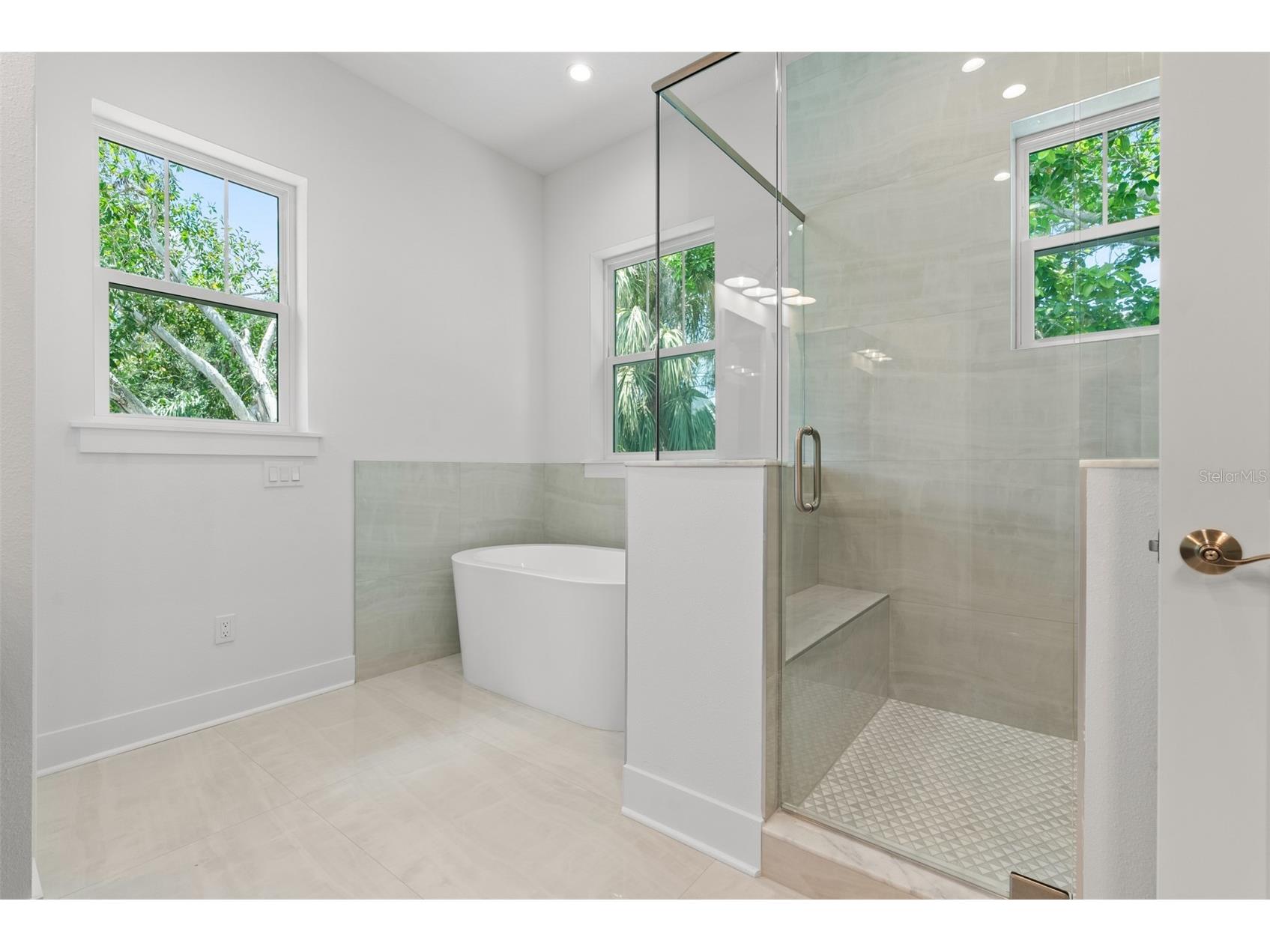 4307 Renellie Drive S Tampa FL 33611 TB8375809 image36