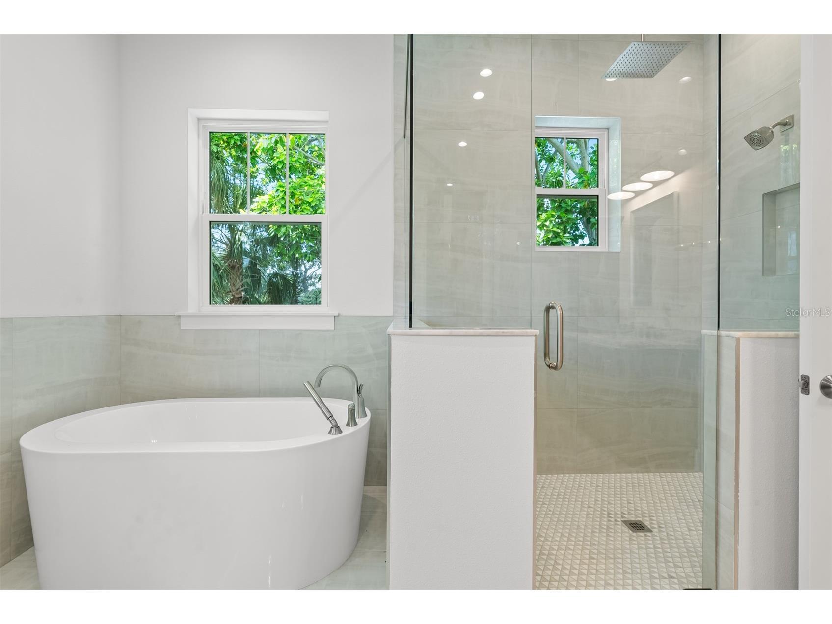 4307 Renellie Drive S Tampa FL 33611 TB8375809 image37