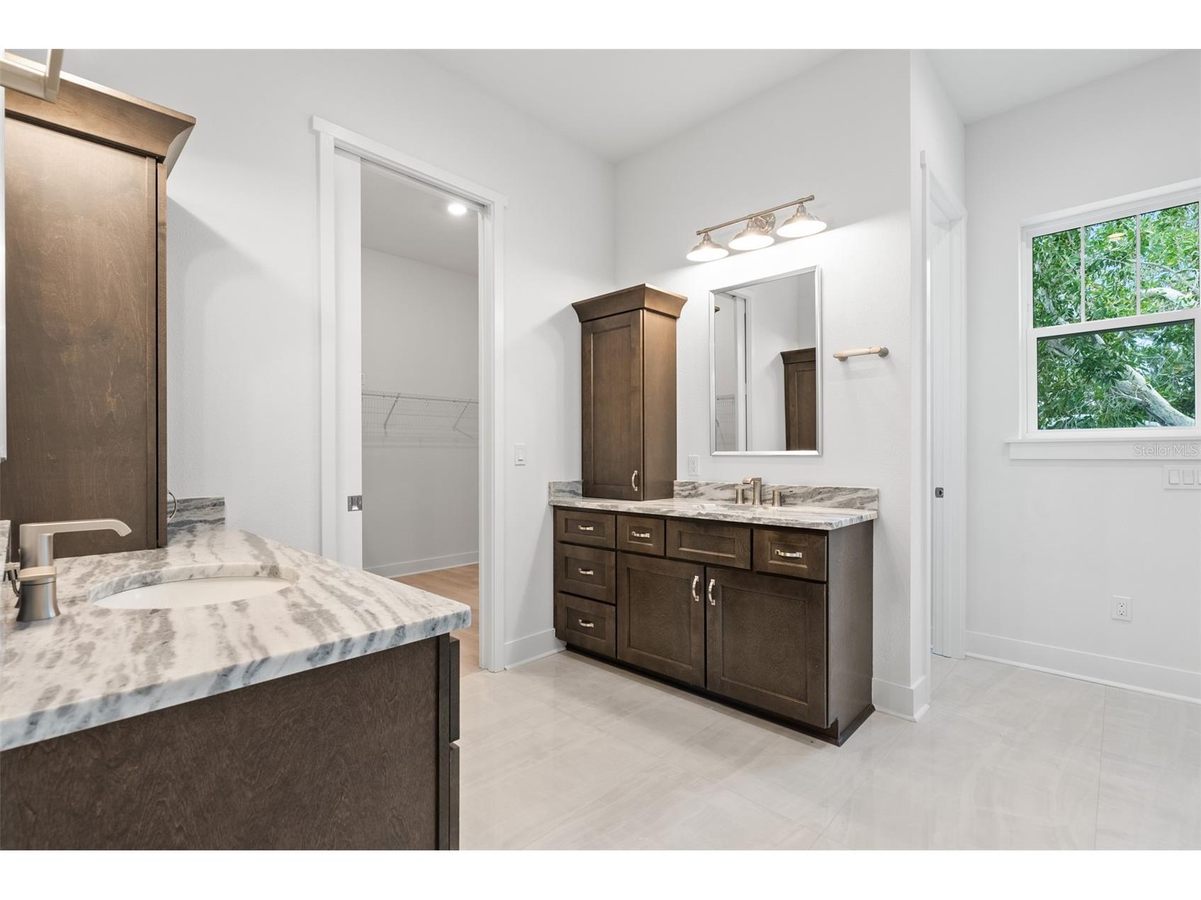 4307 Renellie Drive S Tampa FL 33611 TB8375809 image38