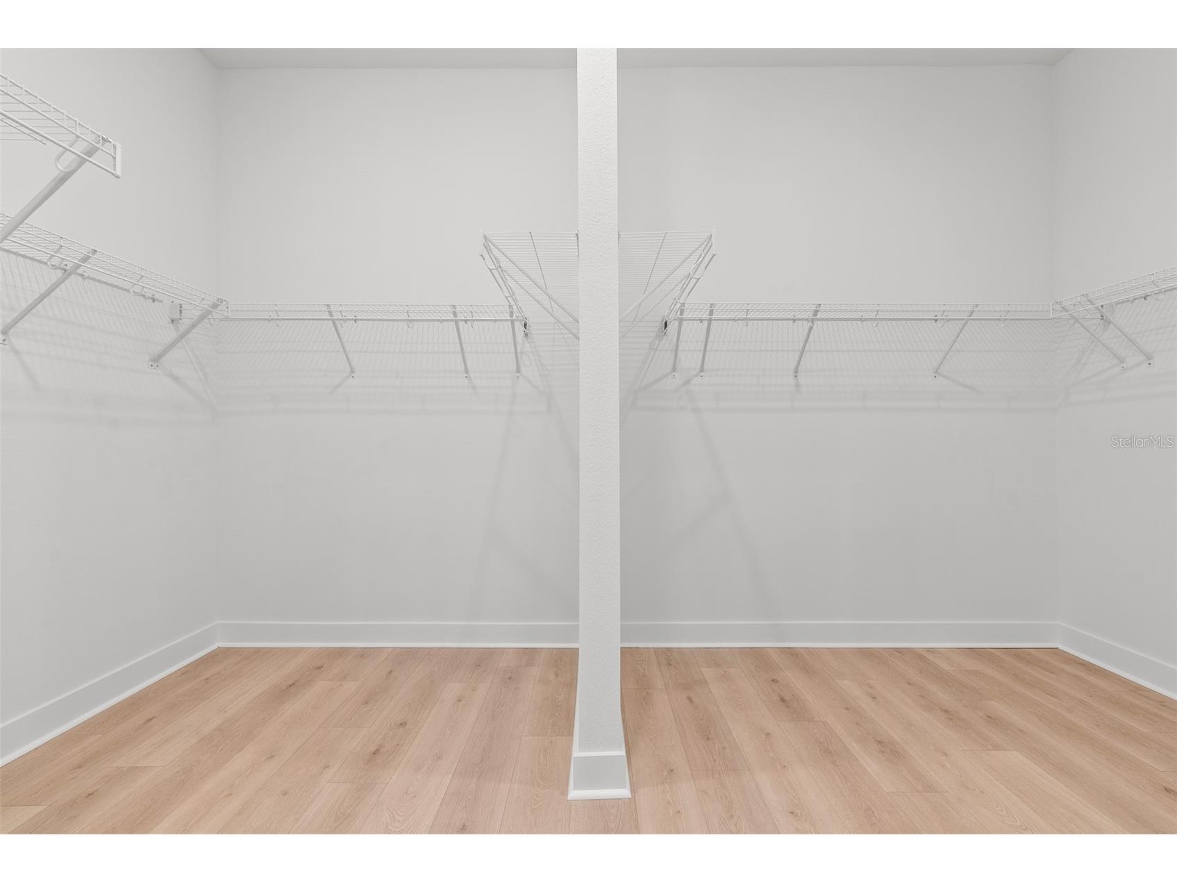 4307 Renellie Drive S Tampa FL 33611 TB8375809 image39