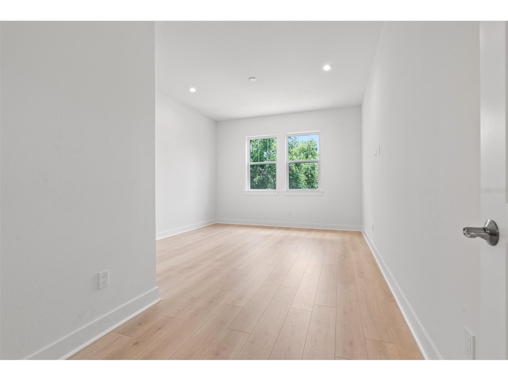 4307 Renellie Drive S Tampa FL 33611 TB8375809 image40