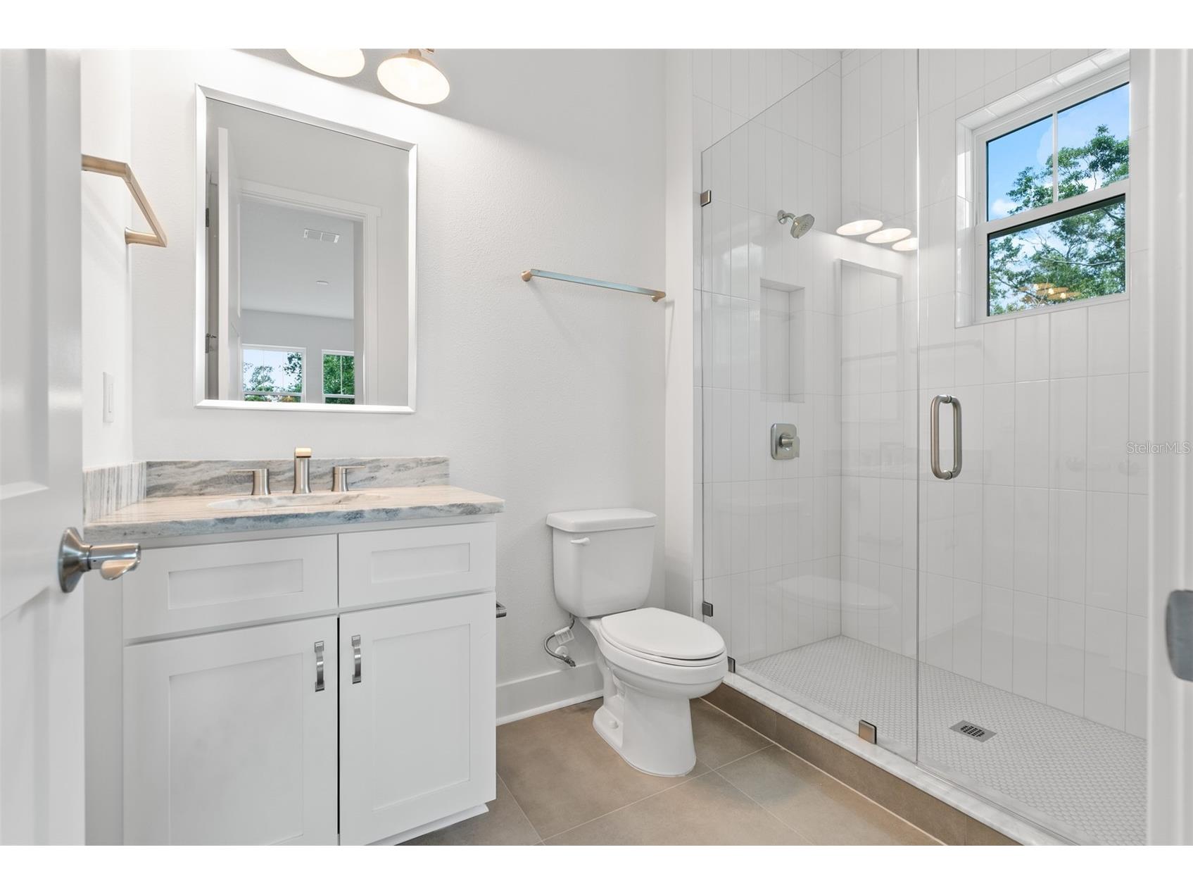 4307 Renellie Drive S Tampa FL 33611 TB8375809 image42