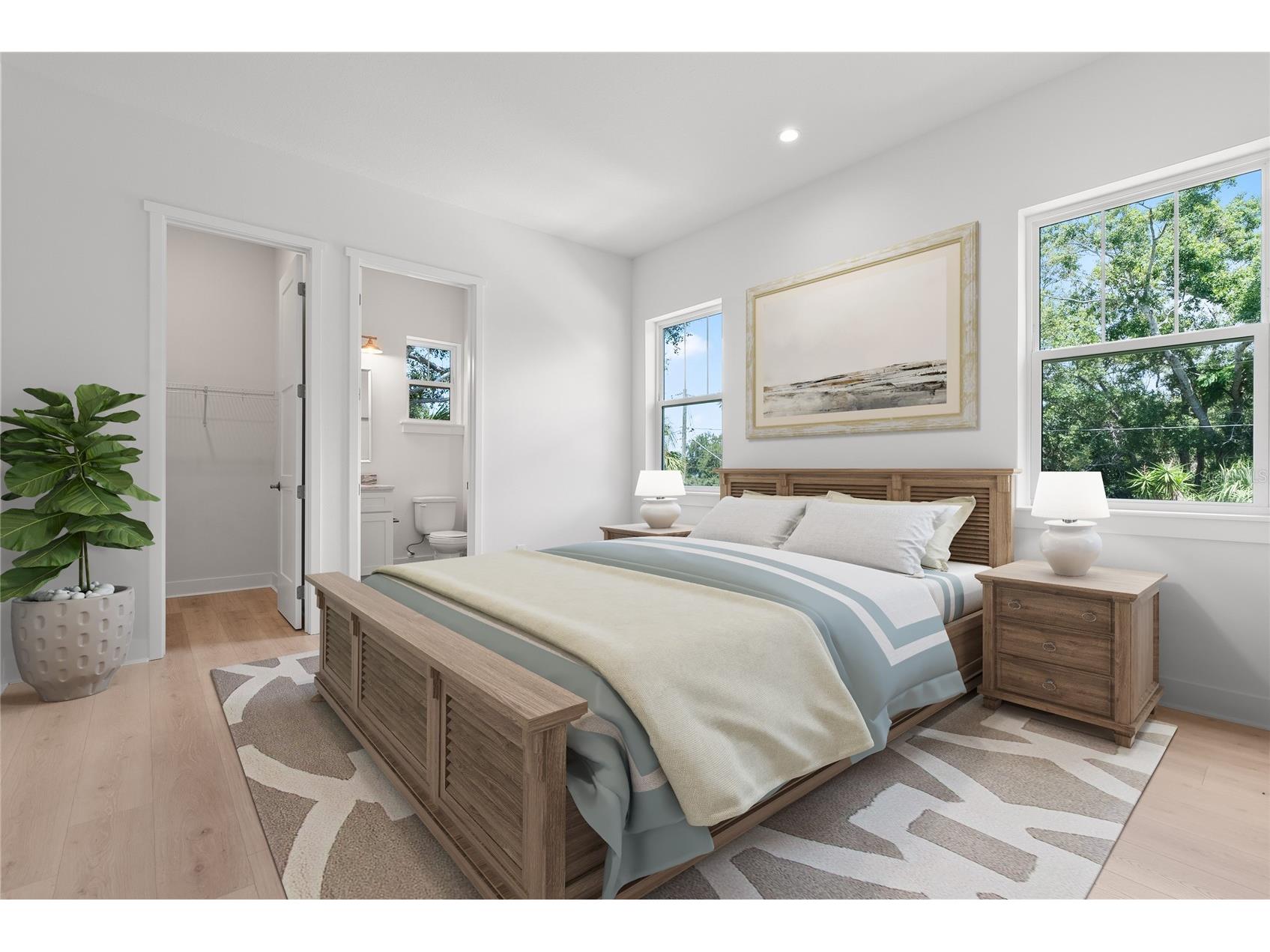 4307 Renellie Drive S Tampa FL 33611 TB8375809 image43