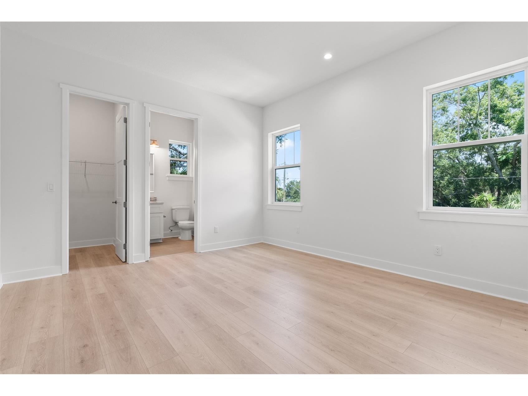 4307 Renellie Drive S Tampa FL 33611 TB8375809 image44