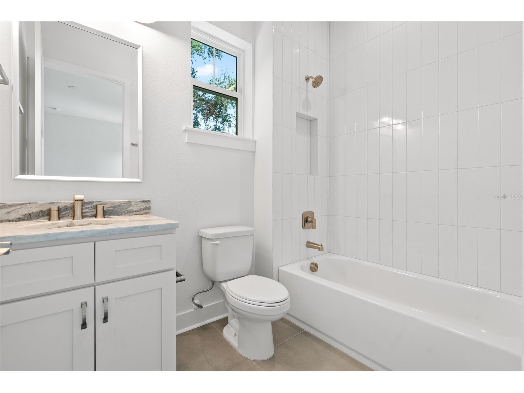 4307 Renellie Drive S Tampa FL 33611 TB8375809 image45