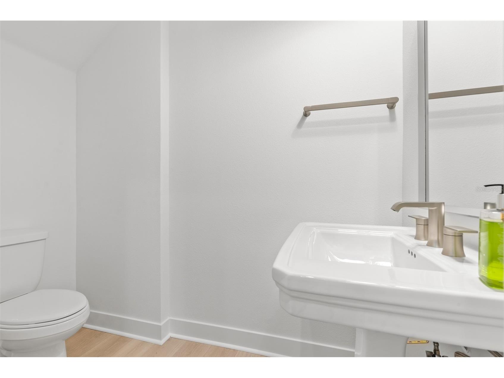 4307 Renellie Drive S Tampa FL 33611 TB8375809 image47