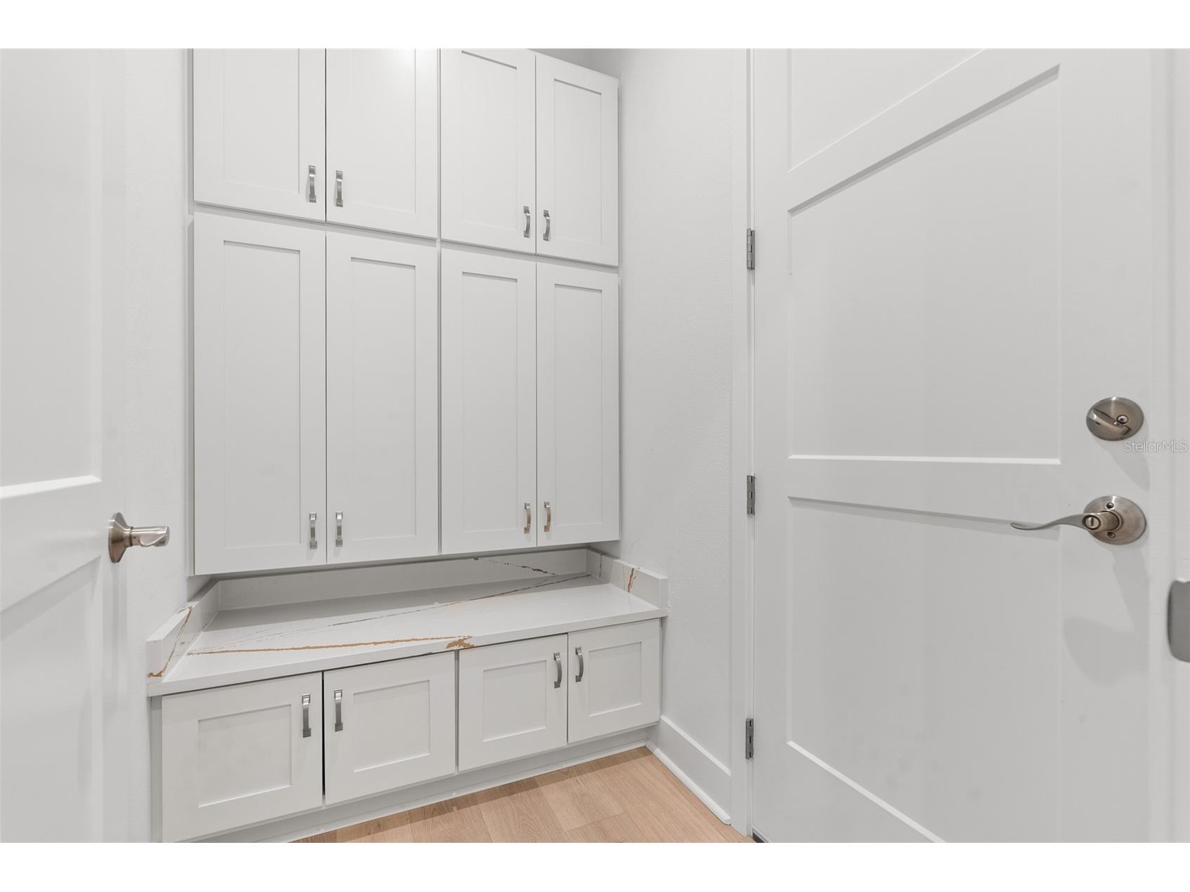 4307 Renellie Drive S Tampa FL 33611 TB8375809 image48