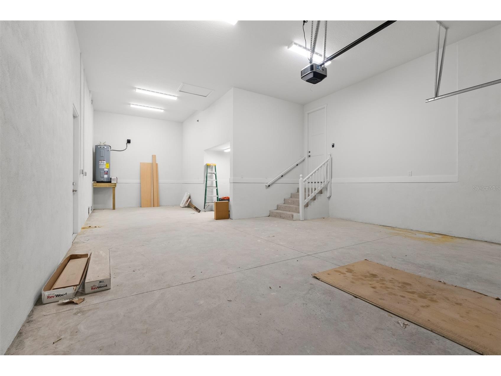 4307 Renellie Drive S Tampa FL 33611 TB8375809 image49