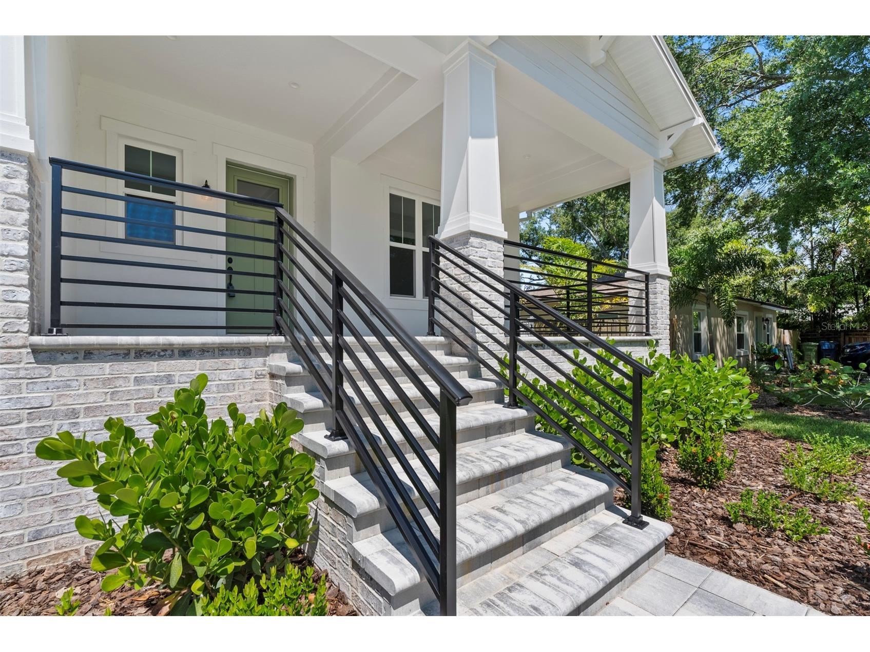 4307 Renellie Drive S Tampa FL 33611 TB8375809 image5