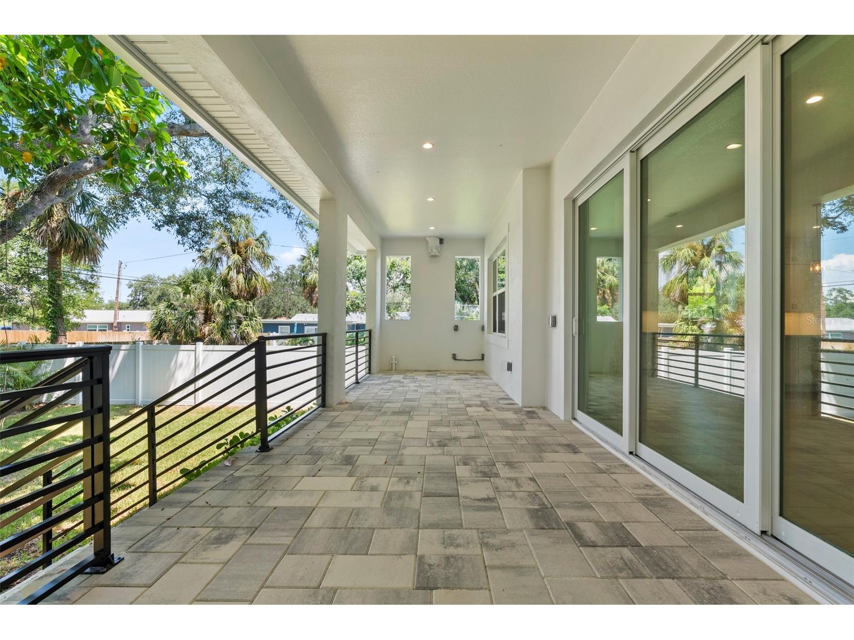 4307 Renellie Drive S Tampa FL 33611 TB8375809 image50