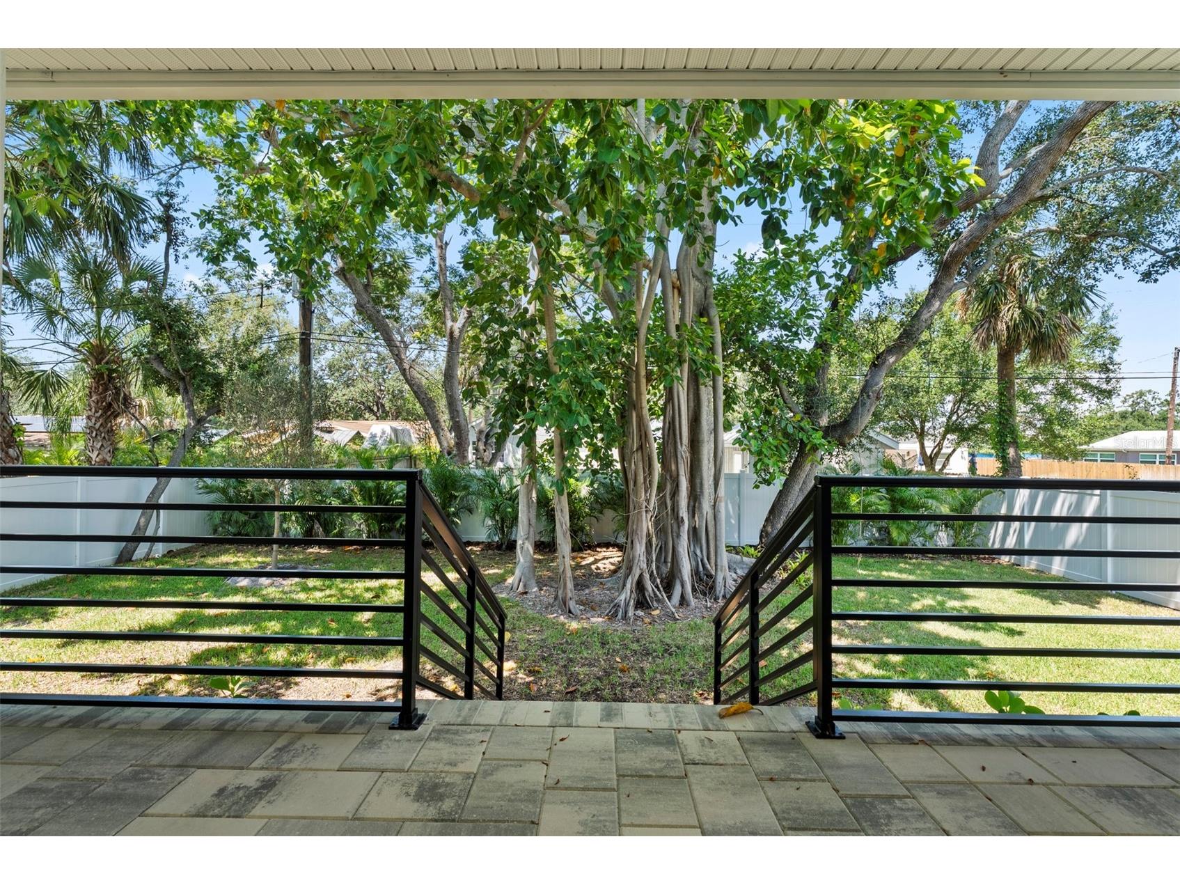 4307 Renellie Drive S Tampa FL 33611 TB8375809 image51