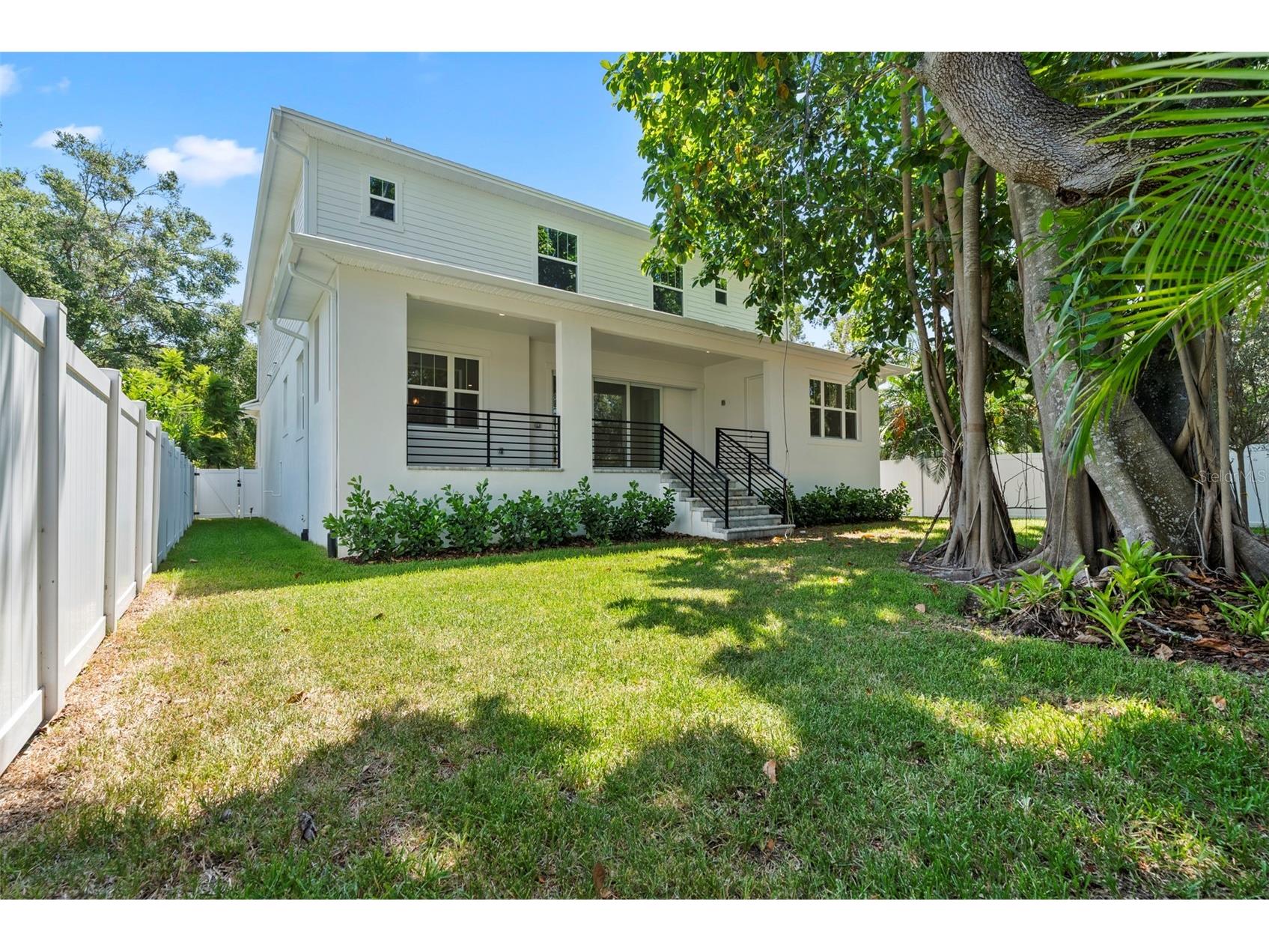 4307 Renellie Drive S Tampa FL 33611 TB8375809 image52