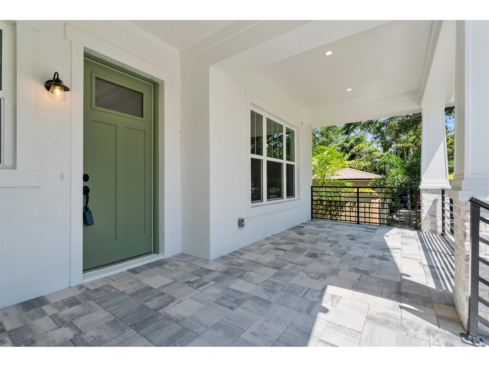 4307 Renellie Drive S Tampa FL 33611 TB8375809 image6