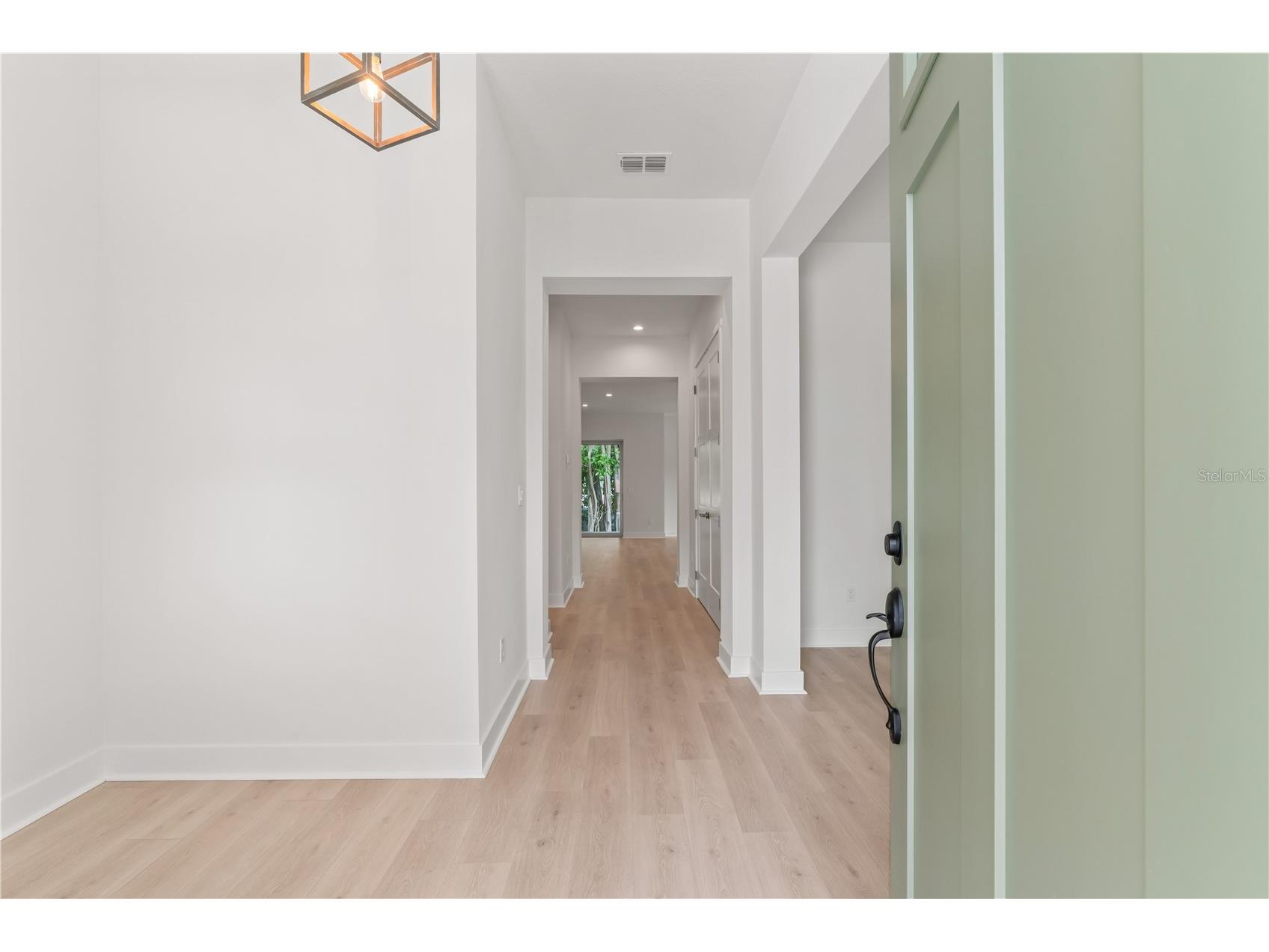 4307 Renellie Drive S Tampa FL 33611 TB8375809 image7