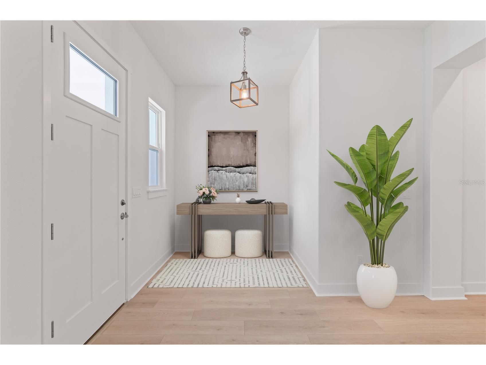 4307 Renellie Drive S Tampa FL 33611 TB8375809 image8