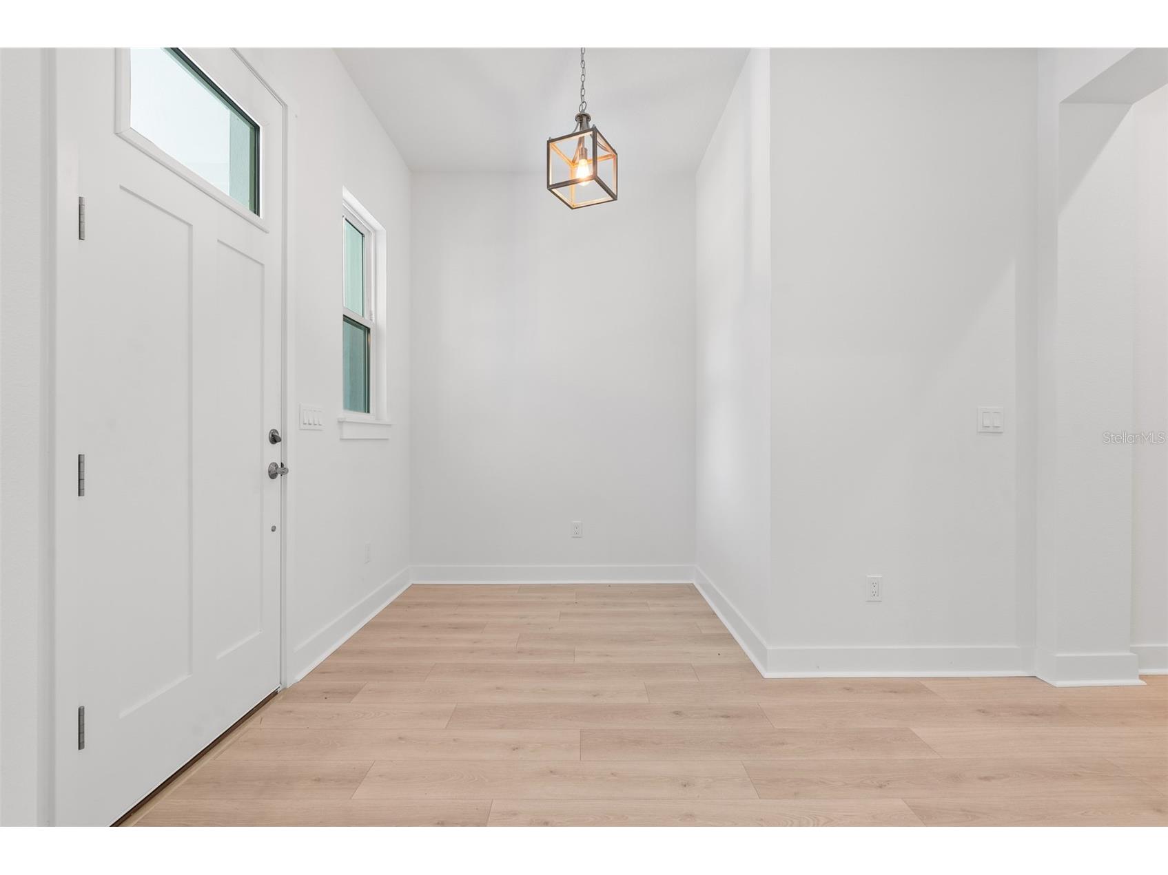 4307 Renellie Drive S Tampa FL 33611 TB8375809 image9