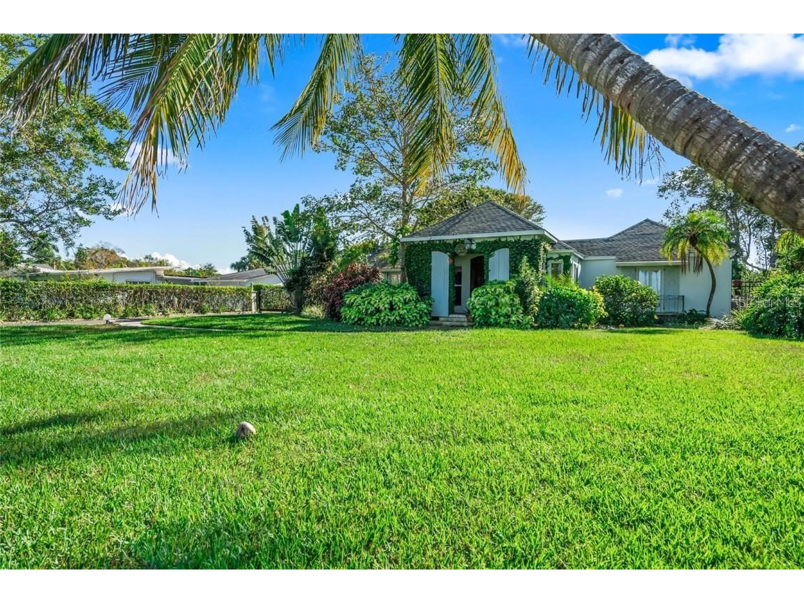4307 Riverview Boulevard Bradenton FL 34209 A4602355 image1