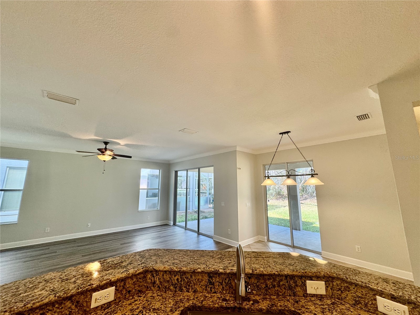 4307 Rustic Pine Place Wesley Chapel FL 33544 L4959344 image10