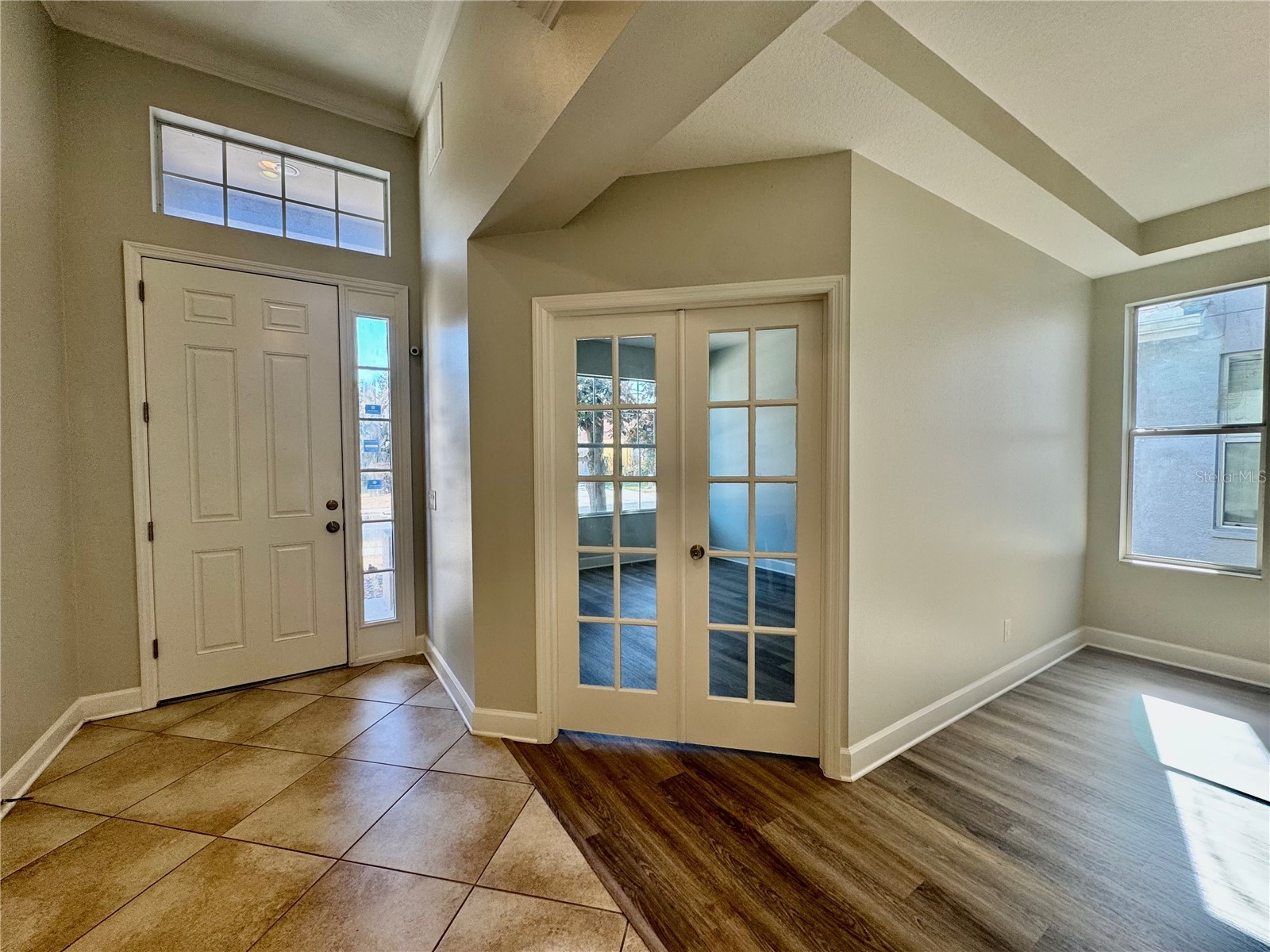 4307 Rustic Pine Place Wesley Chapel FL 33544 L4959344 image12