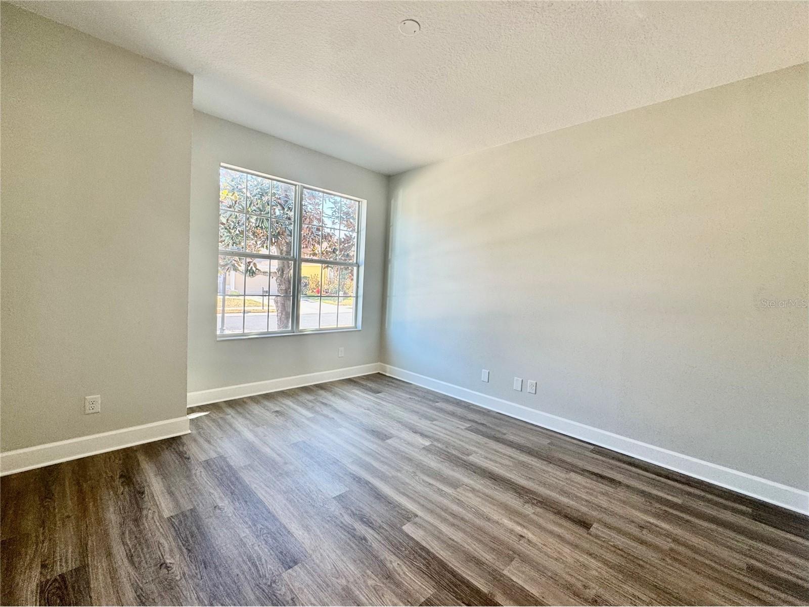 4307 Rustic Pine Place Wesley Chapel FL 33544 L4959344 image13