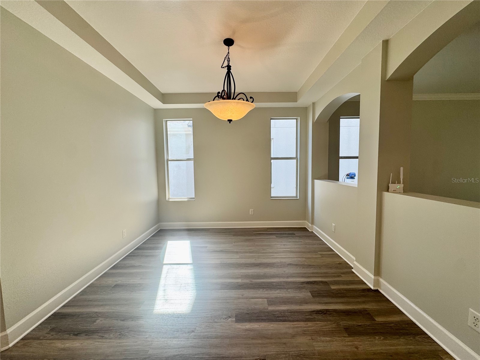 4307 Rustic Pine Place Wesley Chapel FL 33544 L4959344 image14