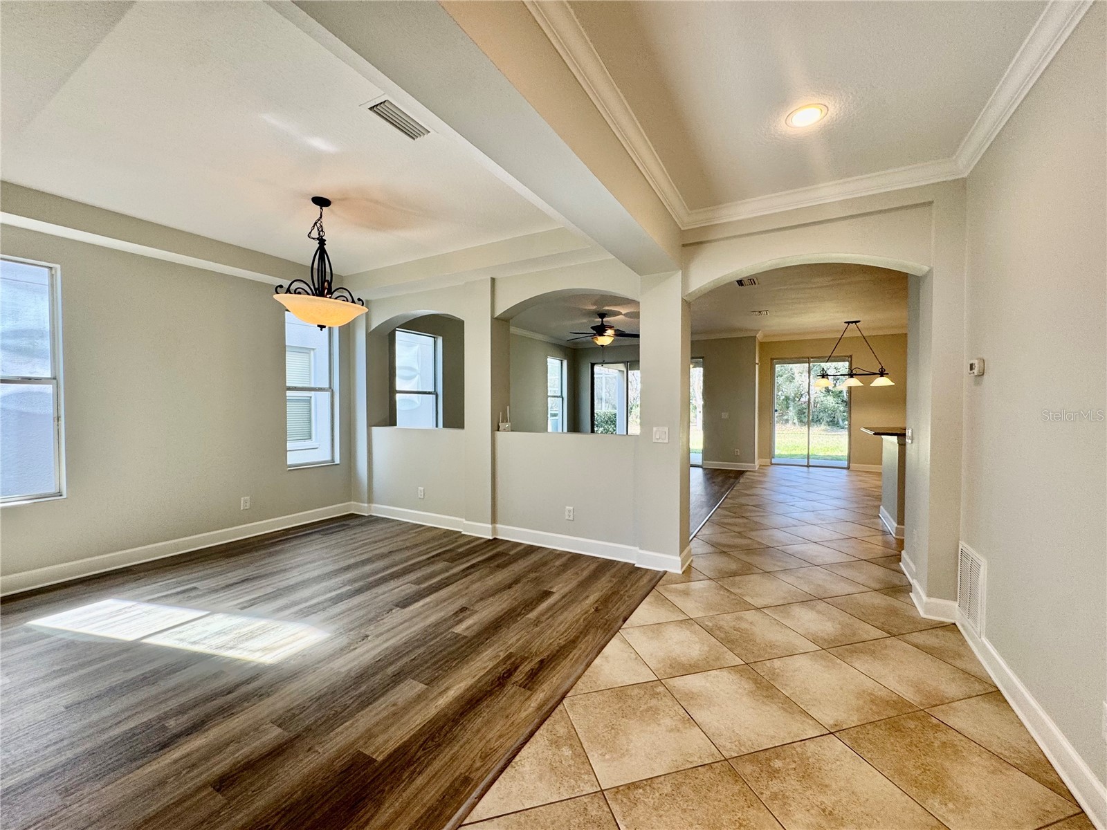4307 Rustic Pine Place Wesley Chapel FL 33544 L4959344 image15