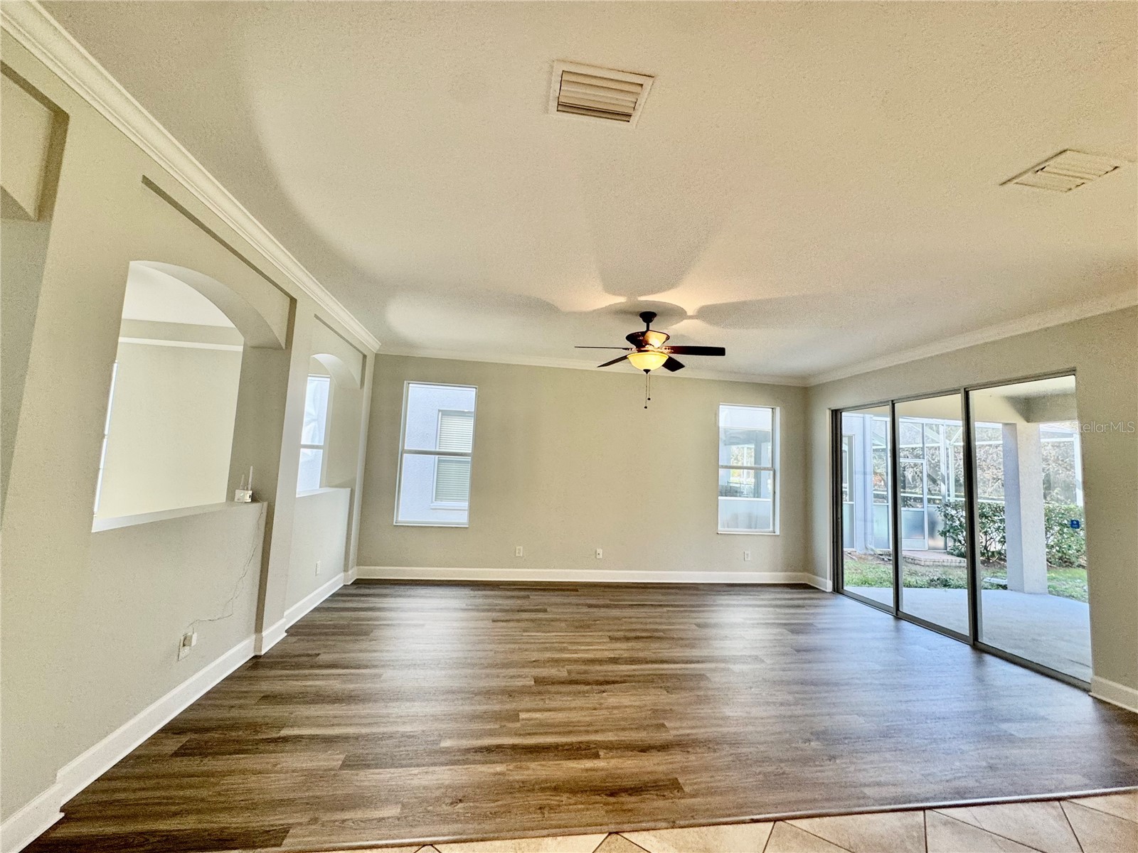 4307 Rustic Pine Place Wesley Chapel FL 33544 L4959344 image16