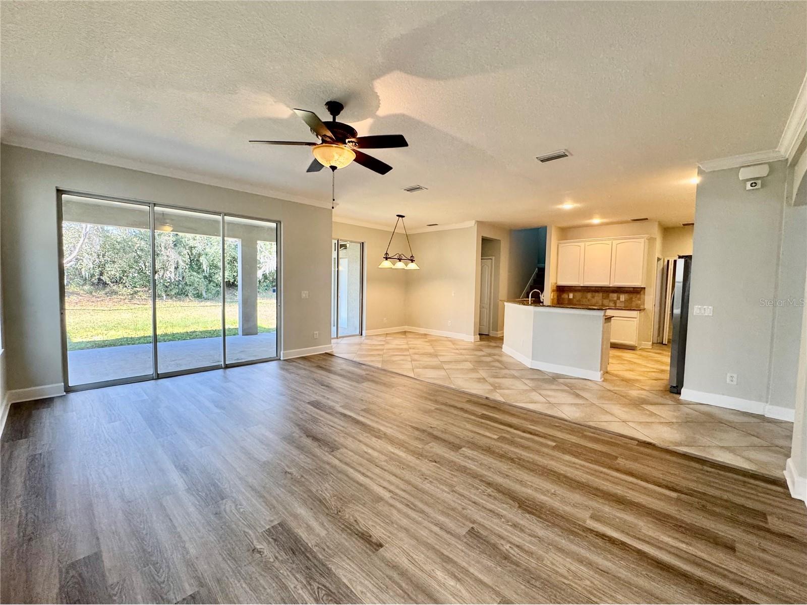 4307 Rustic Pine Place Wesley Chapel FL 33544 L4959344 image17