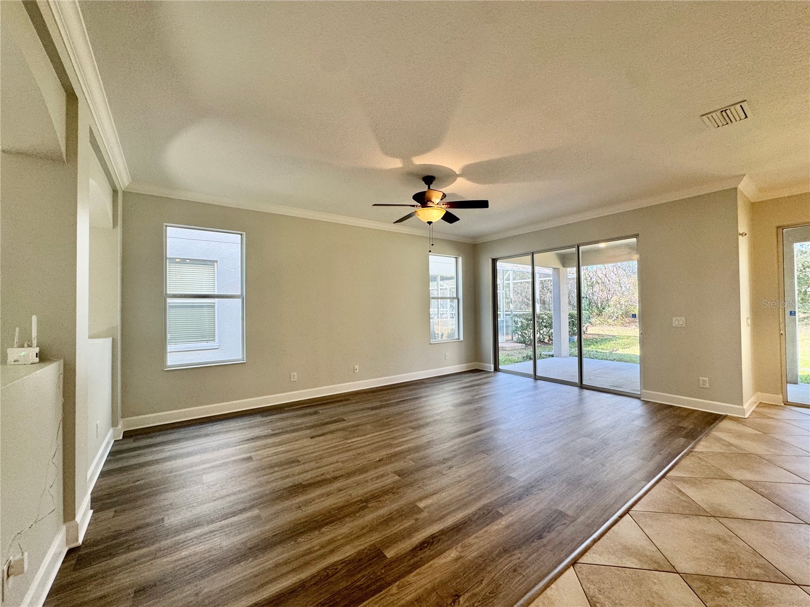 4307 Rustic Pine Place Wesley Chapel FL 33544 L4959344 image18