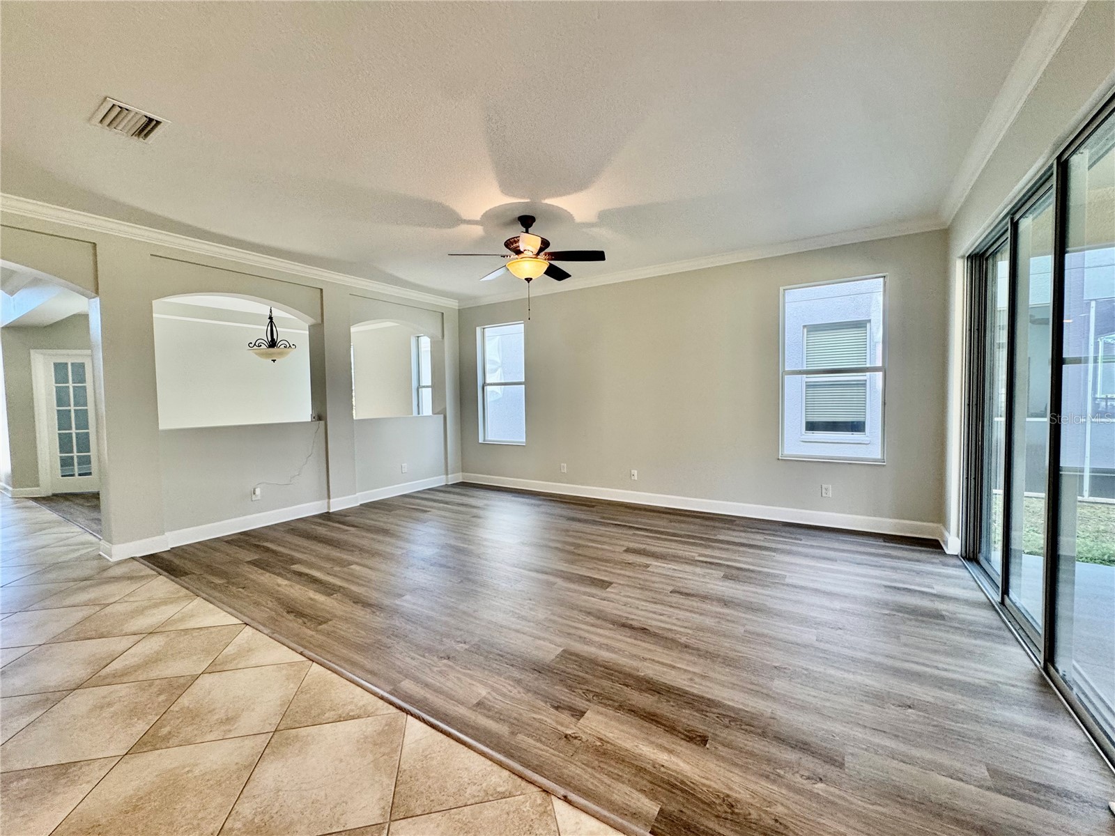 4307 Rustic Pine Place Wesley Chapel FL 33544 L4959344 image19