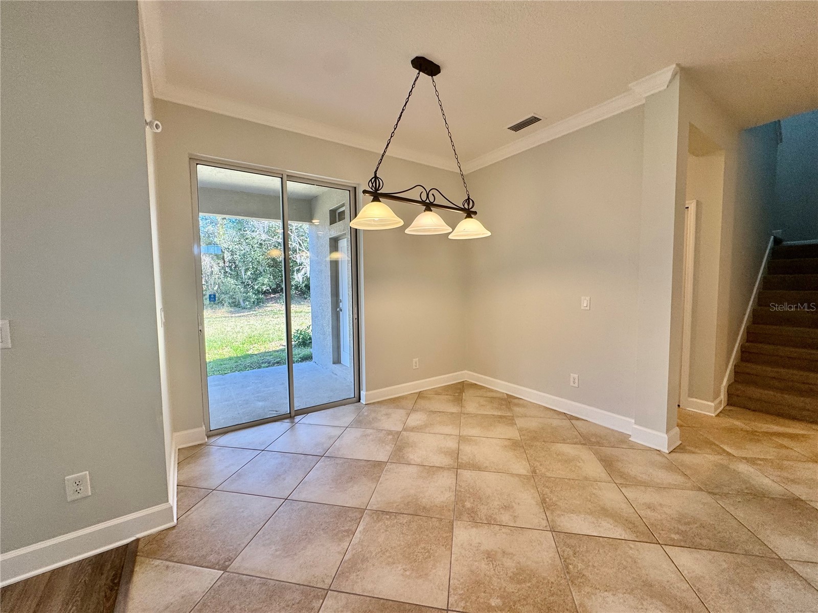 4307 Rustic Pine Place Wesley Chapel FL 33544 L4959344 image20