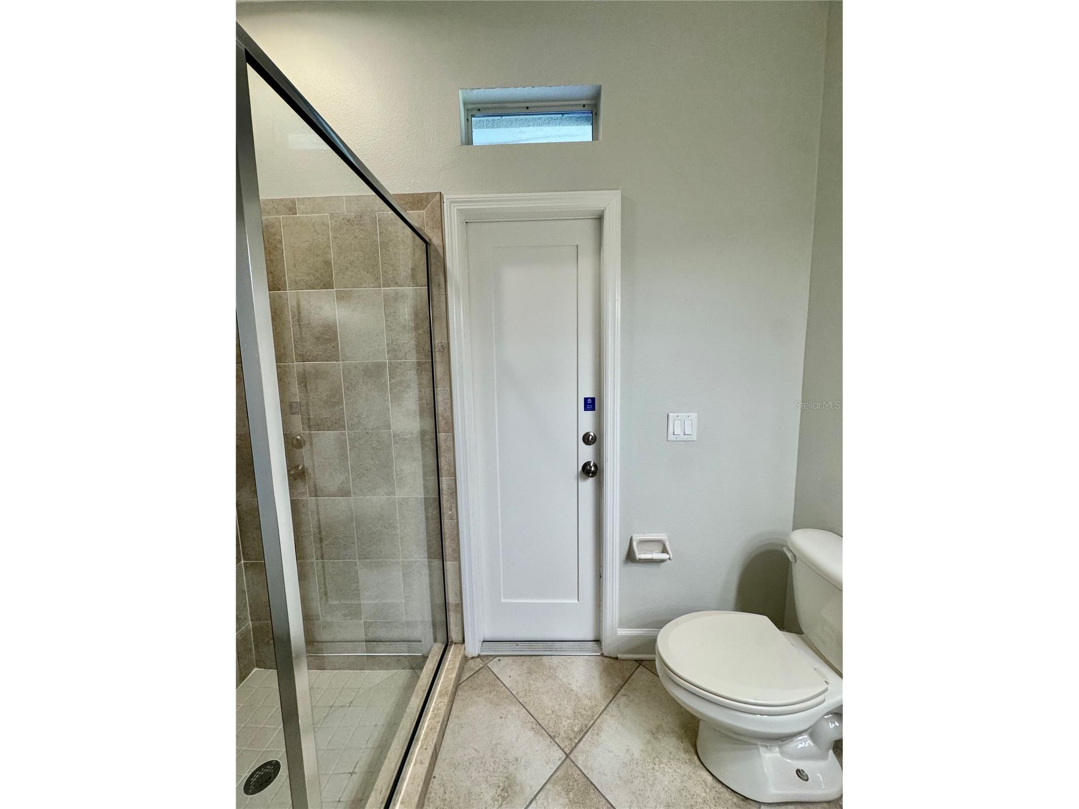 4307 Rustic Pine Place Wesley Chapel FL 33544 L4959344 image22