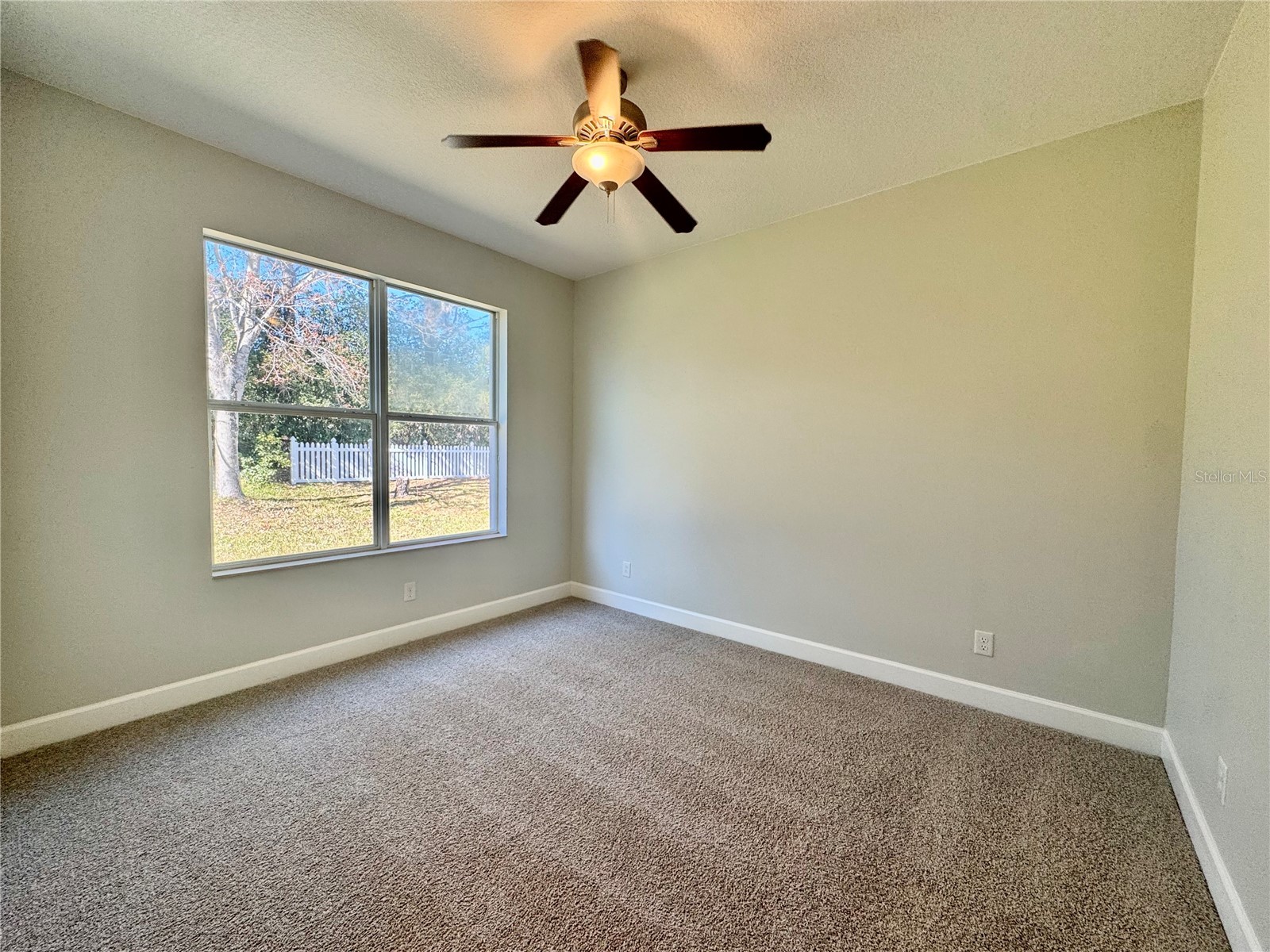 4307 Rustic Pine Place Wesley Chapel FL 33544 L4959344 image23