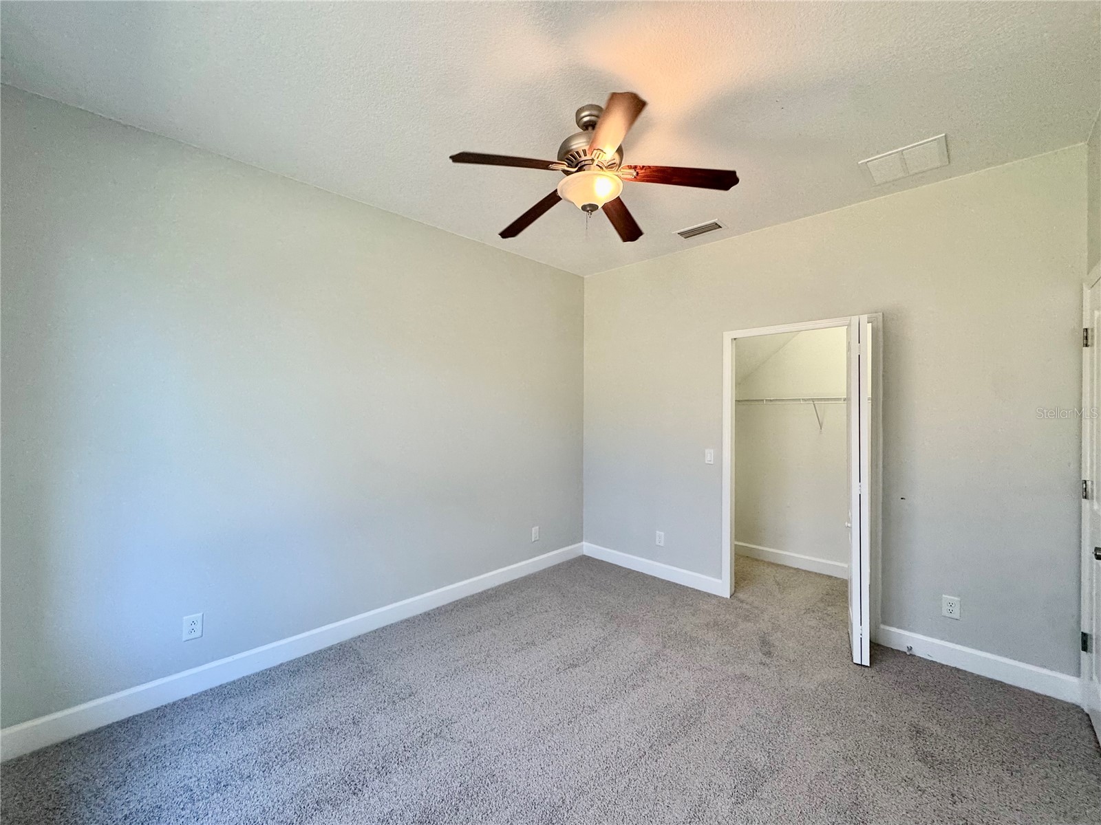 4307 Rustic Pine Place Wesley Chapel FL 33544 L4959344 image24