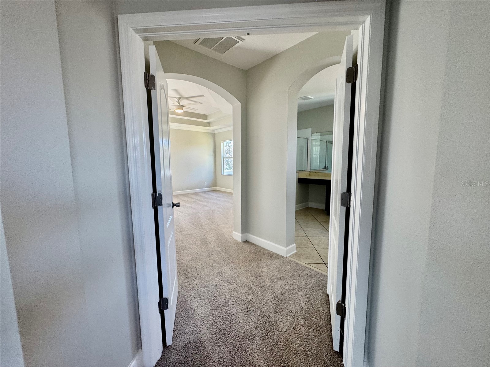 4307 Rustic Pine Place Wesley Chapel FL 33544 L4959344 image26