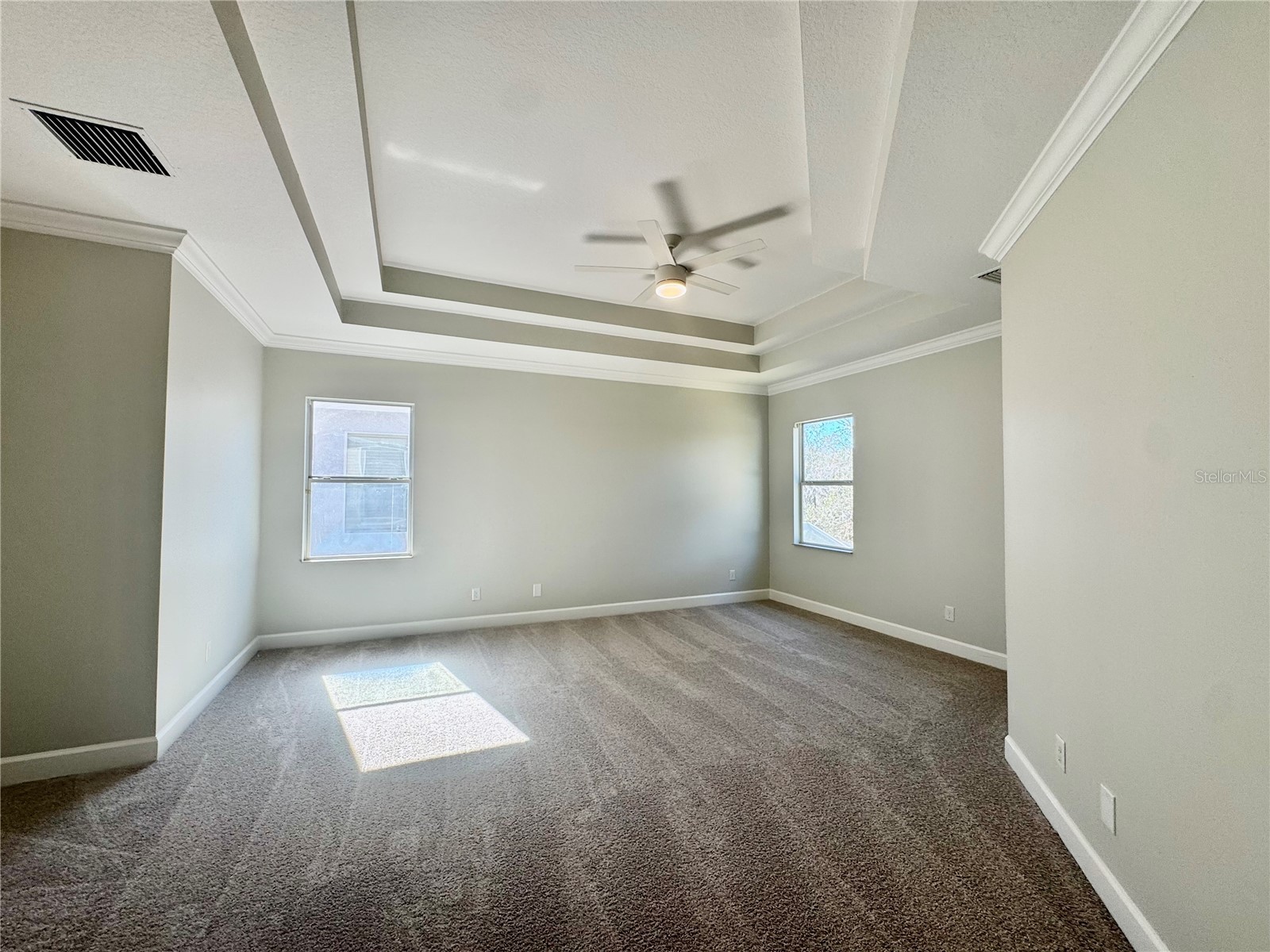 4307 Rustic Pine Place Wesley Chapel FL 33544 L4959344 image27