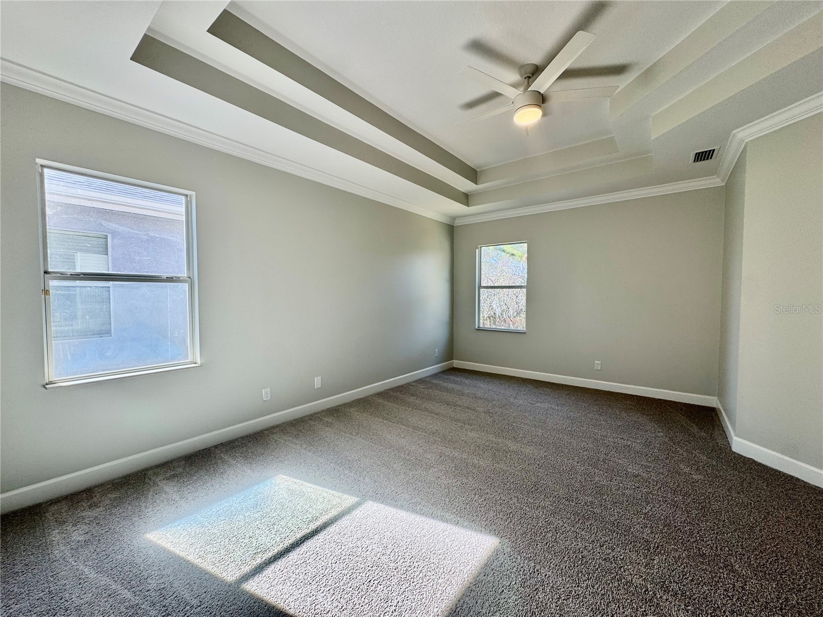 4307 Rustic Pine Place Wesley Chapel FL 33544 L4959344 image28