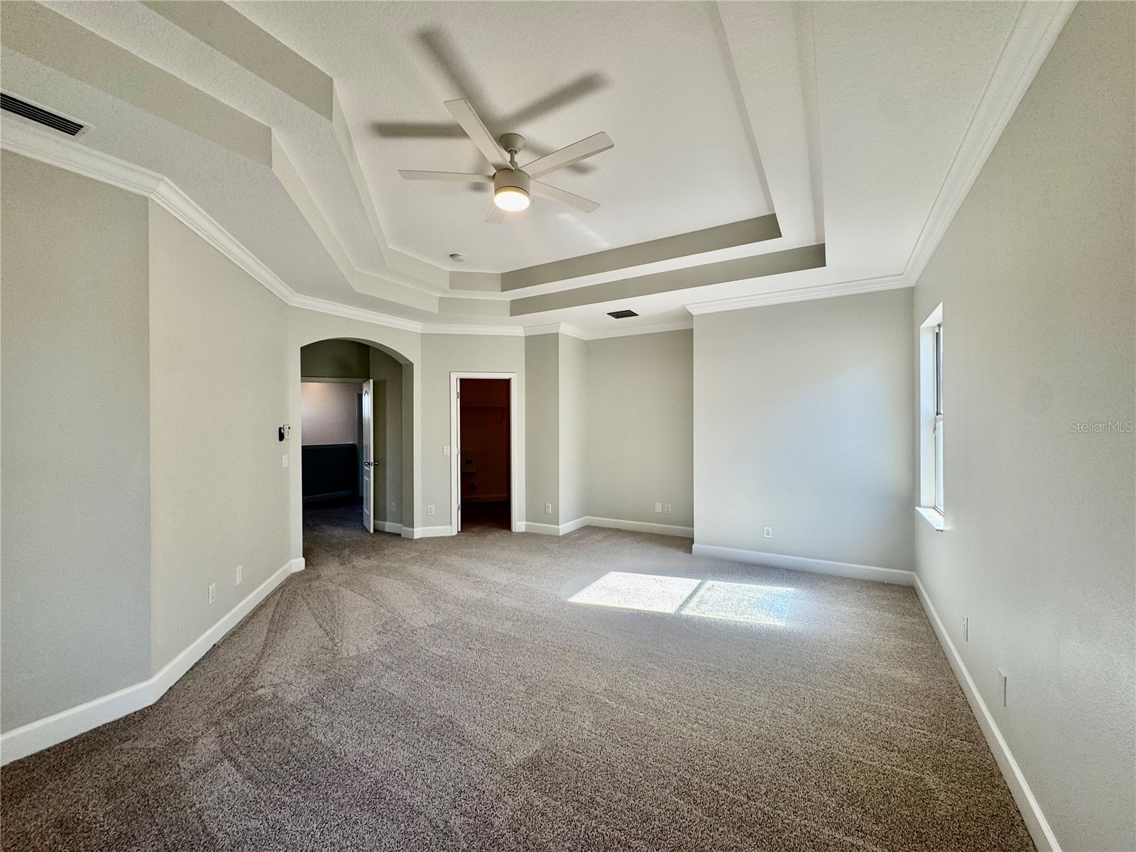 4307 Rustic Pine Place Wesley Chapel FL 33544 L4959344 image29