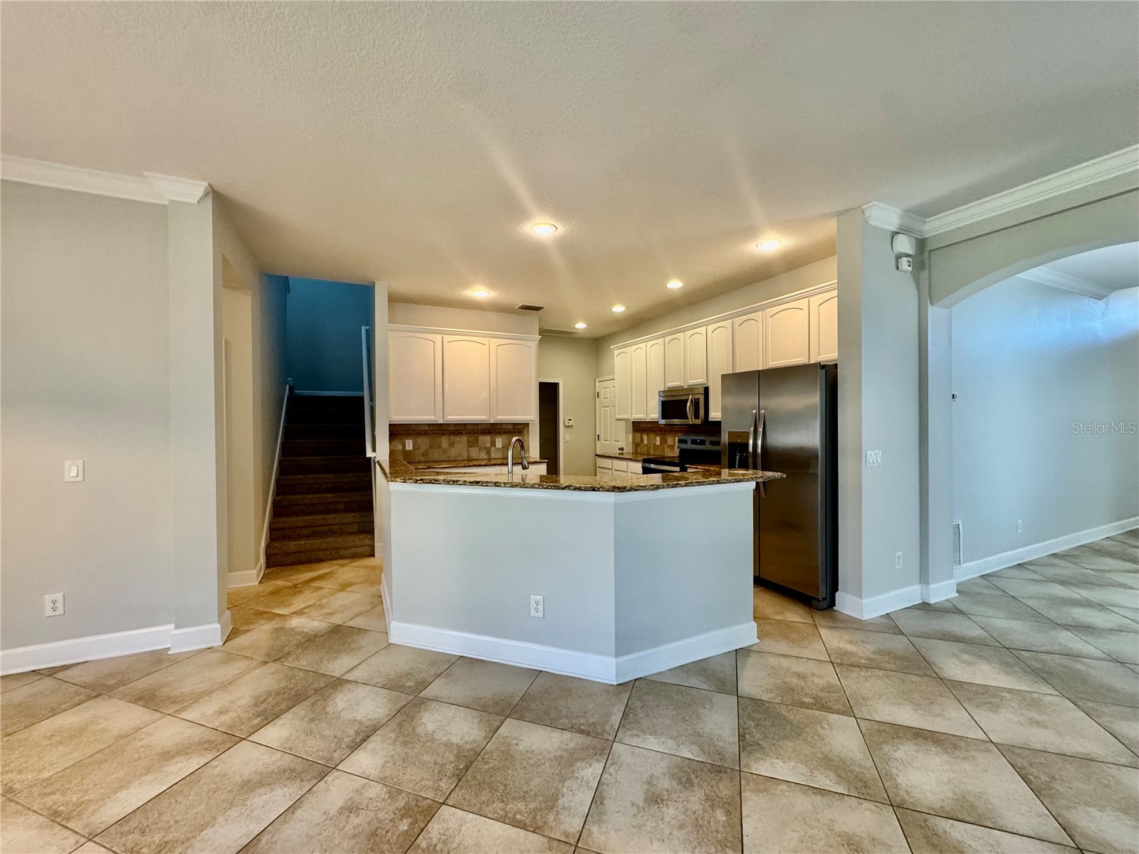 4307 Rustic Pine Place Wesley Chapel FL 33544 L4959344 image3