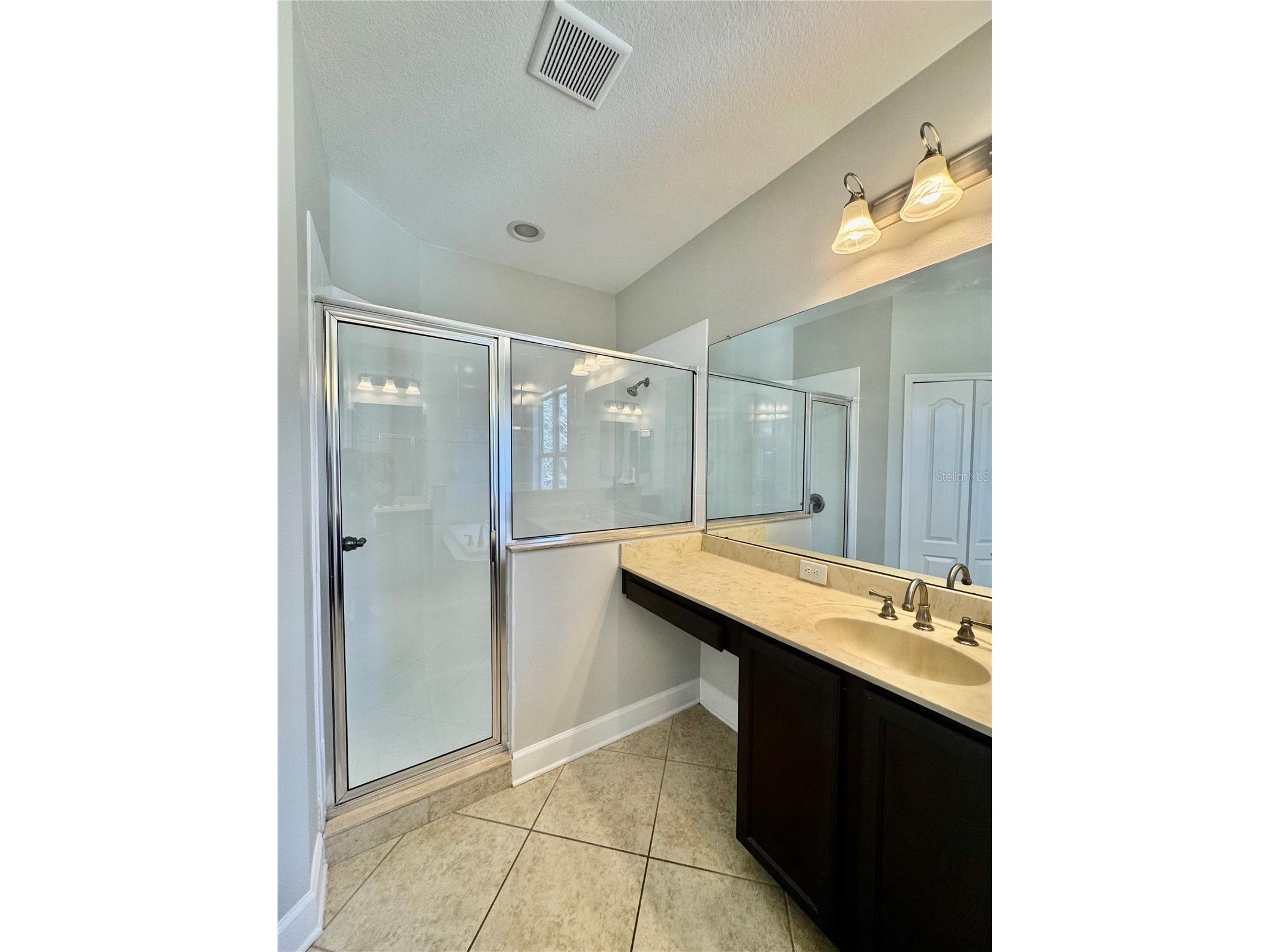 4307 Rustic Pine Place Wesley Chapel FL 33544 L4959344 image34