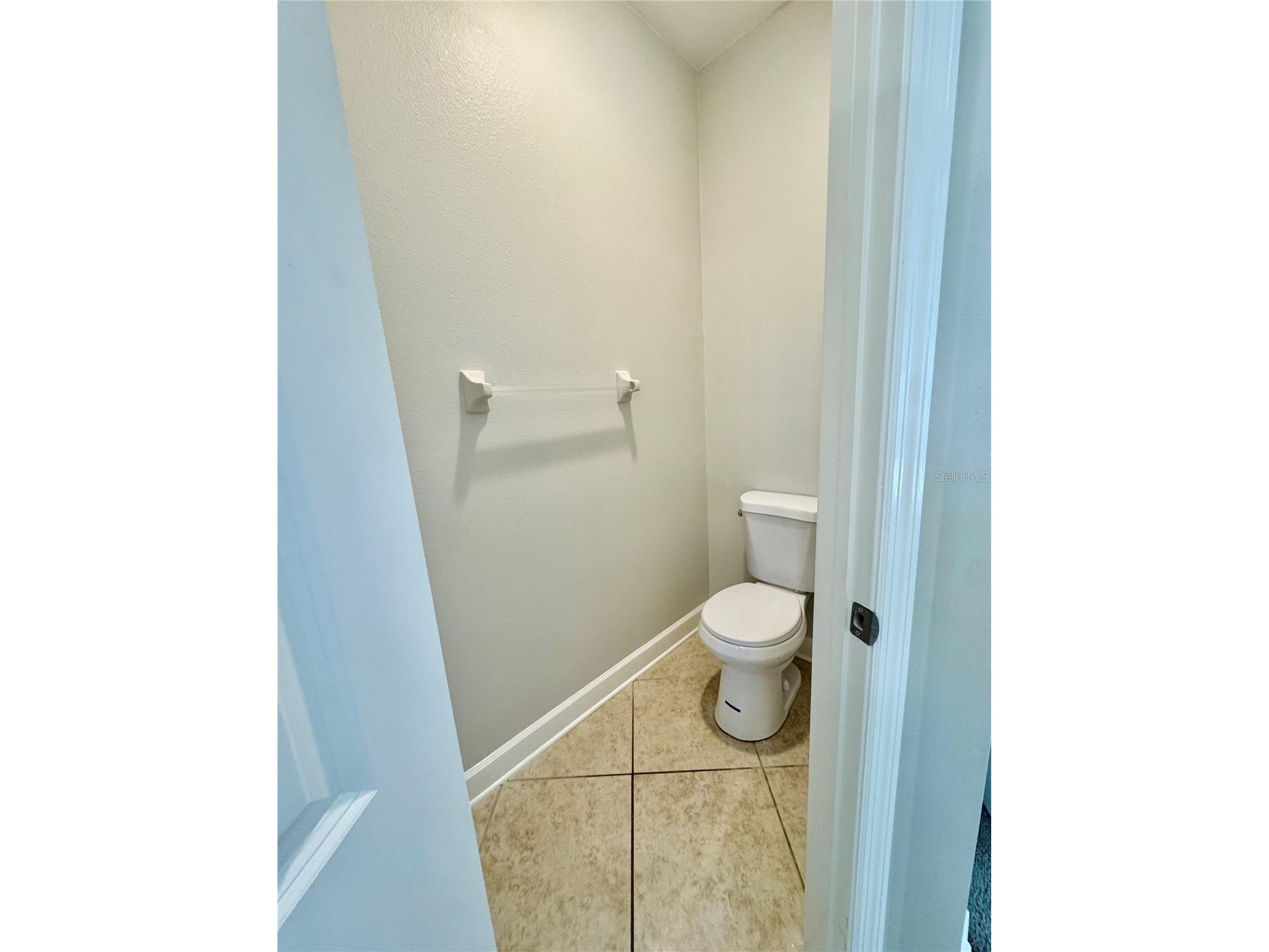 4307 Rustic Pine Place Wesley Chapel FL 33544 L4959344 image36
