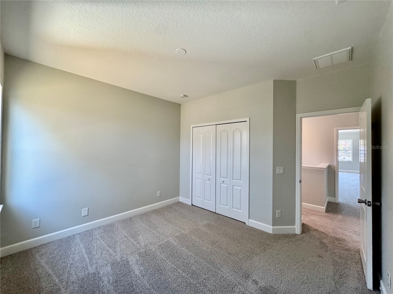 4307 Rustic Pine Place Wesley Chapel FL 33544 L4959344 image38