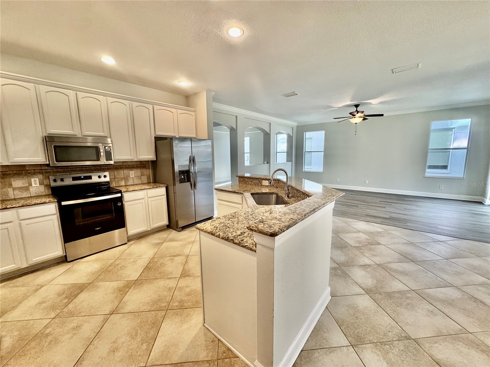 4307 Rustic Pine Place Wesley Chapel FL 33544 L4959344 image4