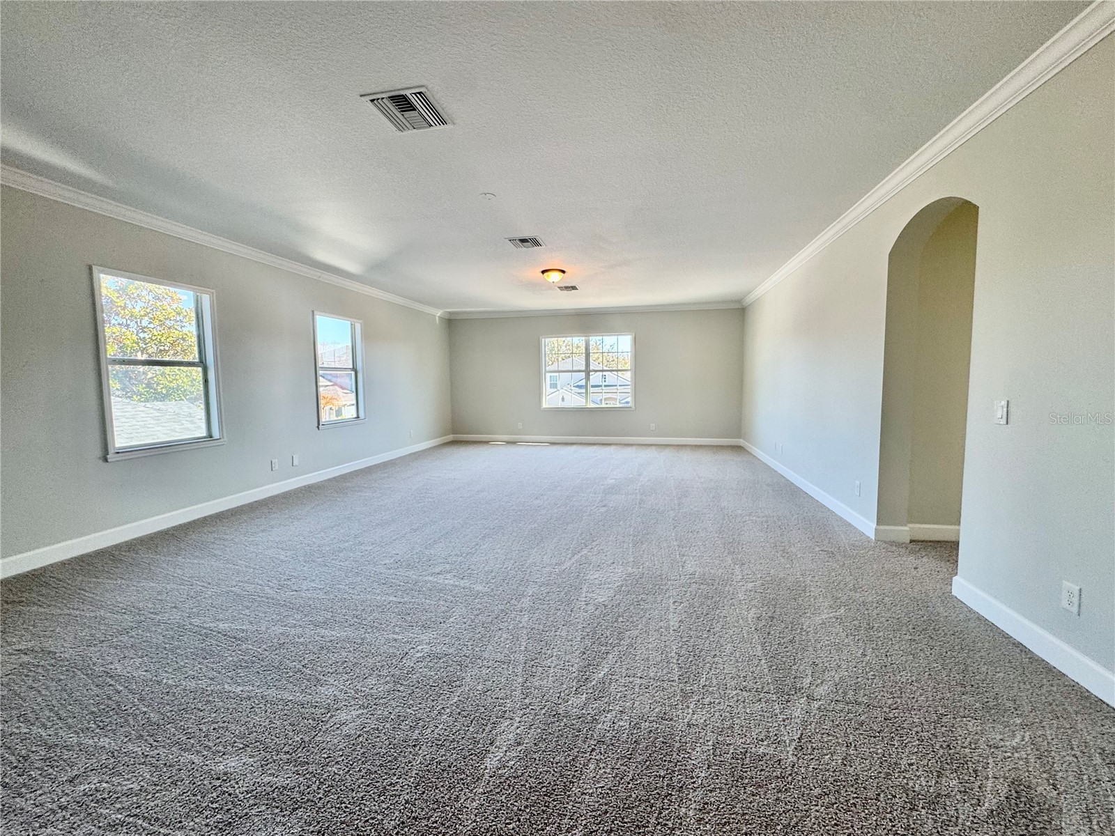 4307 Rustic Pine Place Wesley Chapel FL 33544 L4959344 image40