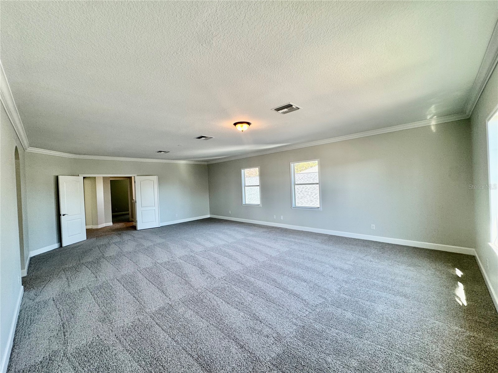 4307 Rustic Pine Place Wesley Chapel FL 33544 L4959344 image41